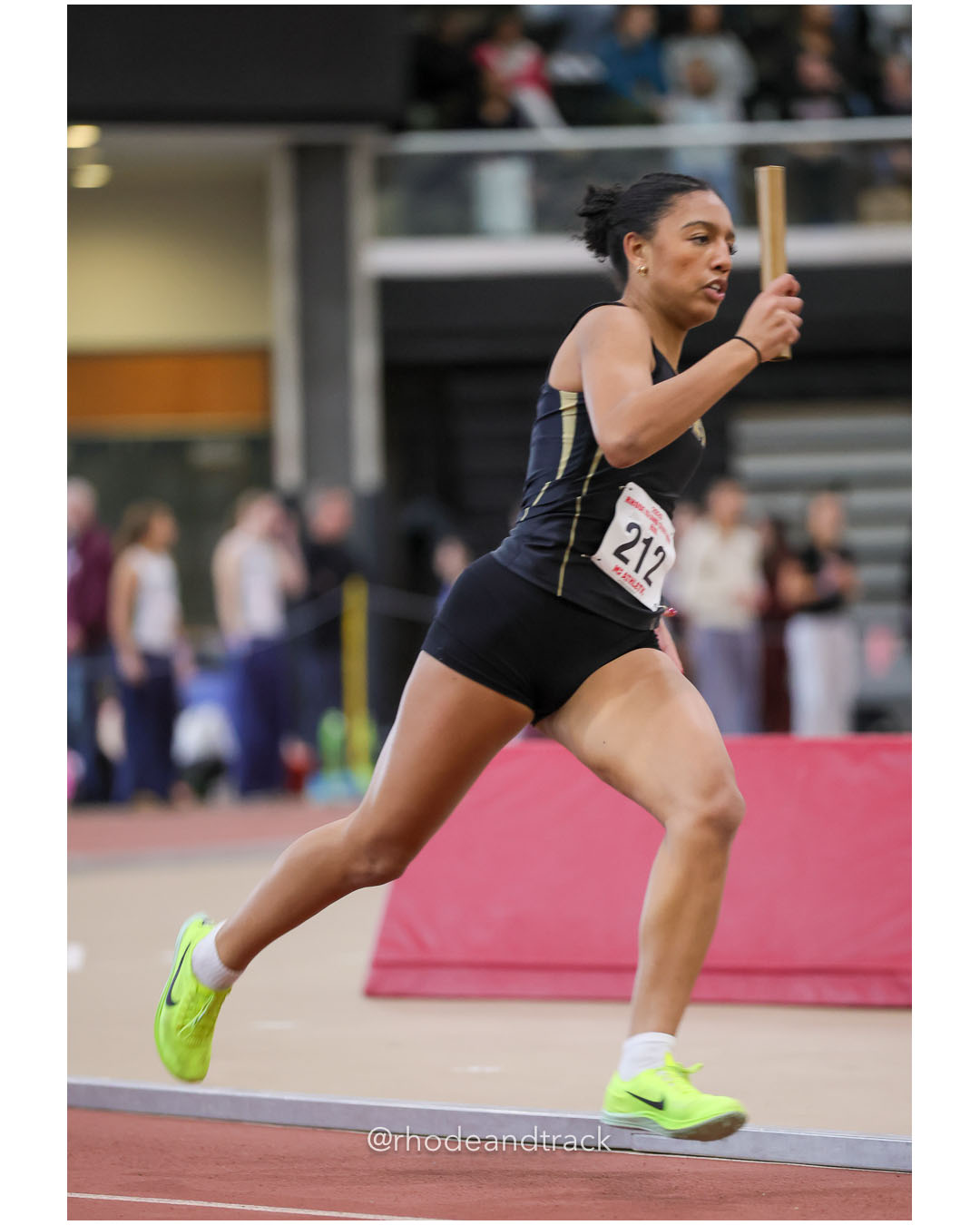 2026 Rhode Island Indoor Track State Championships - PCTA - Providence, Rhode Island - February 14, 2026 File: ./dir-1-2026-Girls-Championship/260214-2026-Rhode-Island-Indoor-Track-State-Championships-Providence-262-296A3353.jpg 2026 Rhode Island Indoor Track State Championships - PCTA - Providence, Rhode Island - February 14, 2026 – 2026 RI State Championships – Fe…