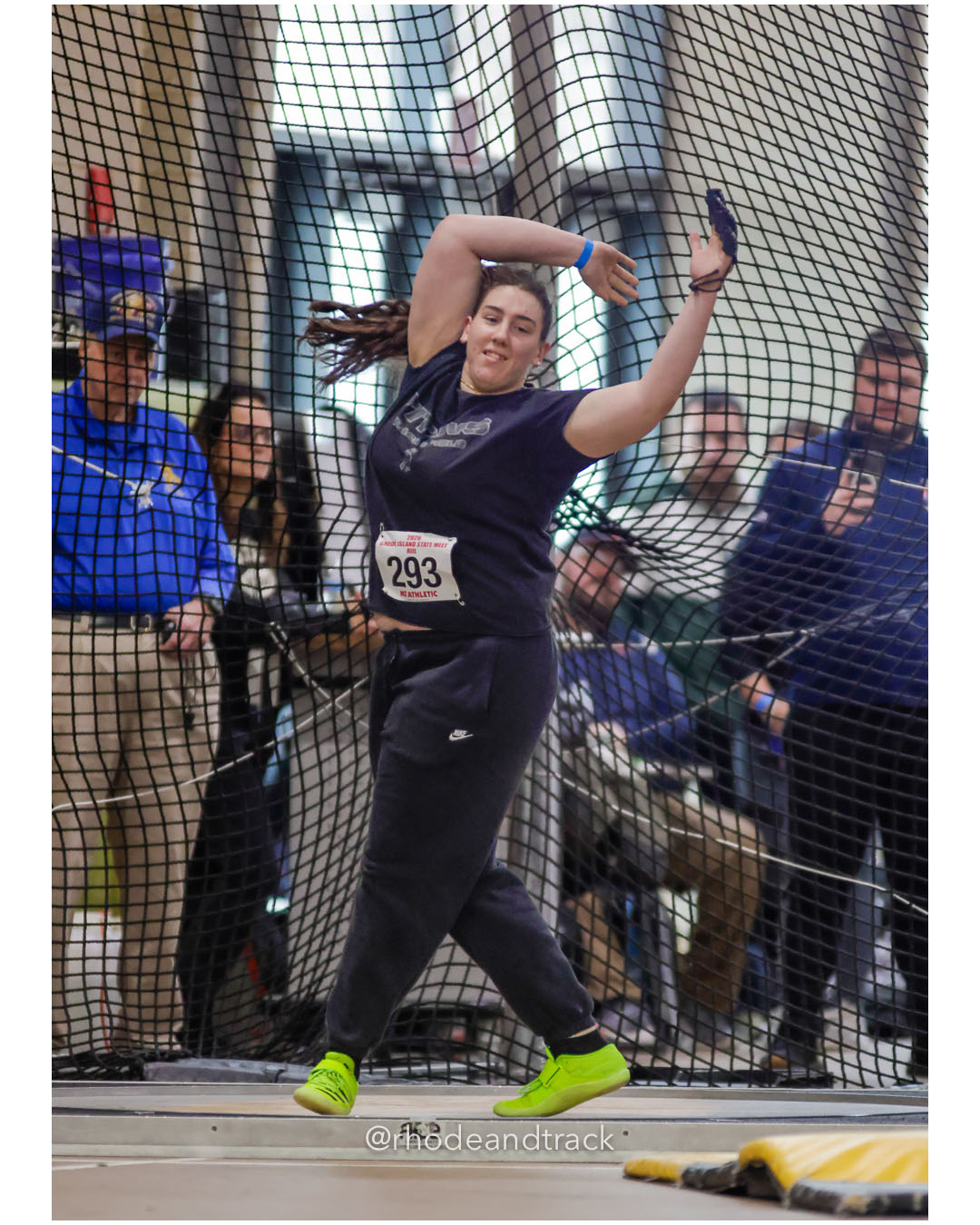 2026 Rhode Island Indoor Track State Championships - PCTA - Providence, Rhode Island - February 14, 2026 File: ./dir-1-2026-Girls-Championship/260214-2026-Rhode-Island-Indoor-Track-State-Championships-Providence-264-_U1A2512.jpg 2026 Rhode Island Indoor Track State Championships - PCTA - Providence, Rhode Island - February 14, 2026 – 2026 RI State Championships – Fe…