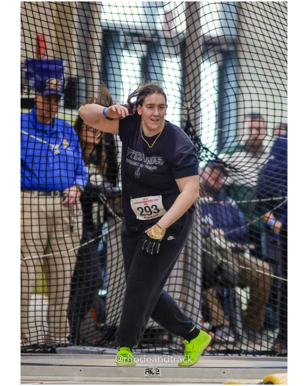 2026 Rhode Island Indoor Track State Championships - PCTA - Providence, Rhode Island - February 14, 2026 File: ./dir-1-2026-Girls-Championship/260214-2026-Rhode-Island-Indoor-Track-State-Championships-Providence-265-_U1A2518.jpg 2026 Rhode Island Indoor Track State Championships - PCTA - Providence, Rhode Island - February 14, 2026 – 2026 RI State Championships – Fe…