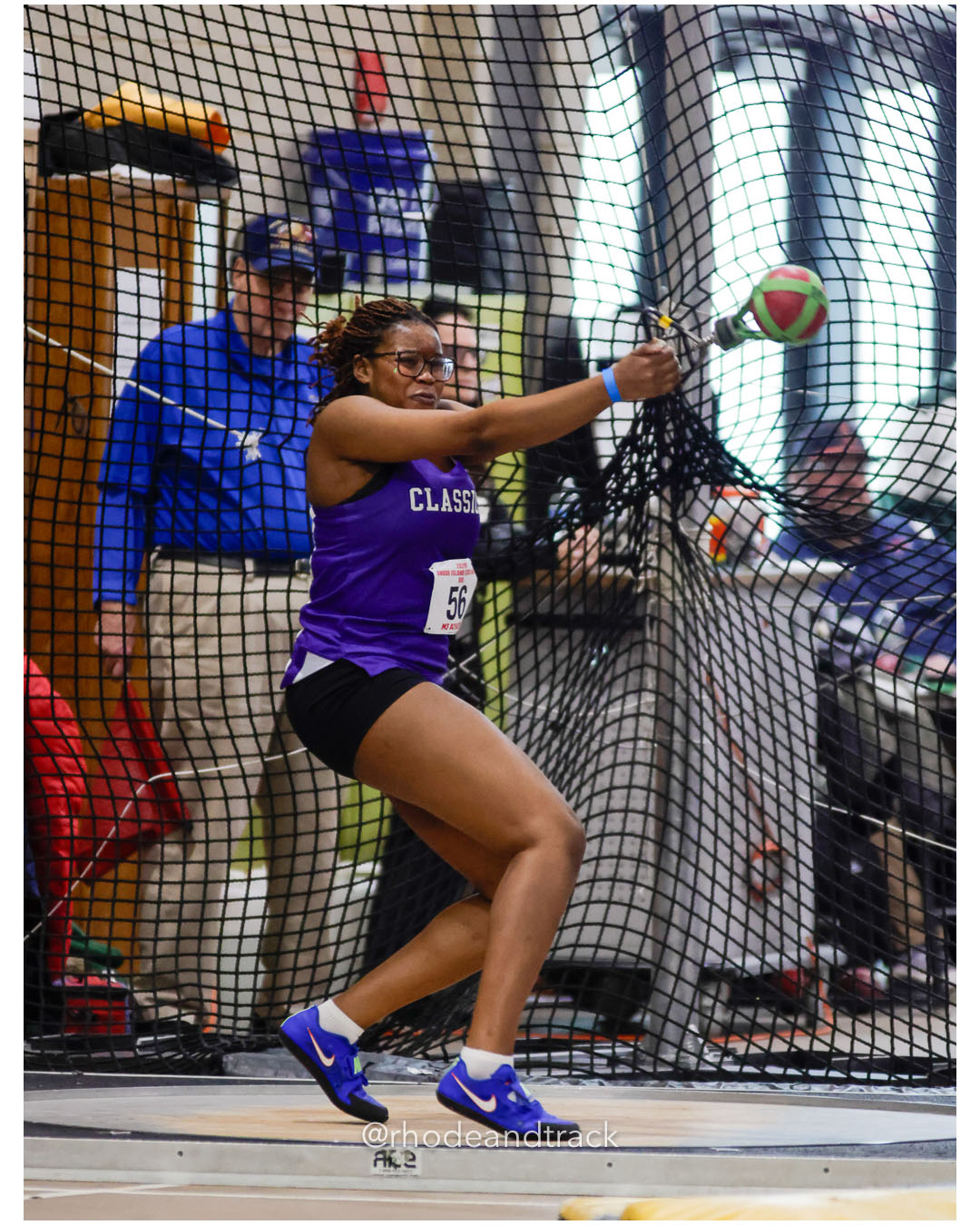 2026 Rhode Island Indoor Track State Championships - PCTA - Providence, Rhode Island - February 14, 2026 File: ./dir-1-2026-Girls-Championship/260214-2026-Rhode-Island-Indoor-Track-State-Championships-Providence-266-_U1A2604.jpg 2026 Rhode Island Indoor Track State Championships - PCTA - Providence, Rhode Island - February 14, 2026 – 2026 RI State Championships – Fe…