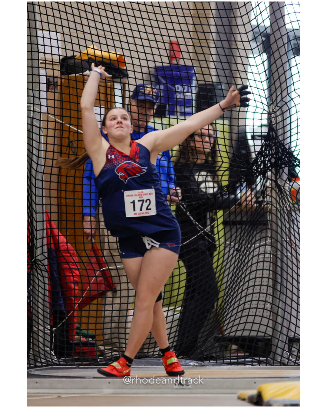 2026 Rhode Island Indoor Track State Championships - PCTA - Providence, Rhode Island - February 14, 2026 File: ./dir-1-2026-Girls-Championship/260214-2026-Rhode-Island-Indoor-Track-State-Championships-Providence-267-_U1A2666.jpg 2026 Rhode Island Indoor Track State Championships - PCTA - Providence, Rhode Island - February 14, 2026 – 2026 RI State Championships – Fe…