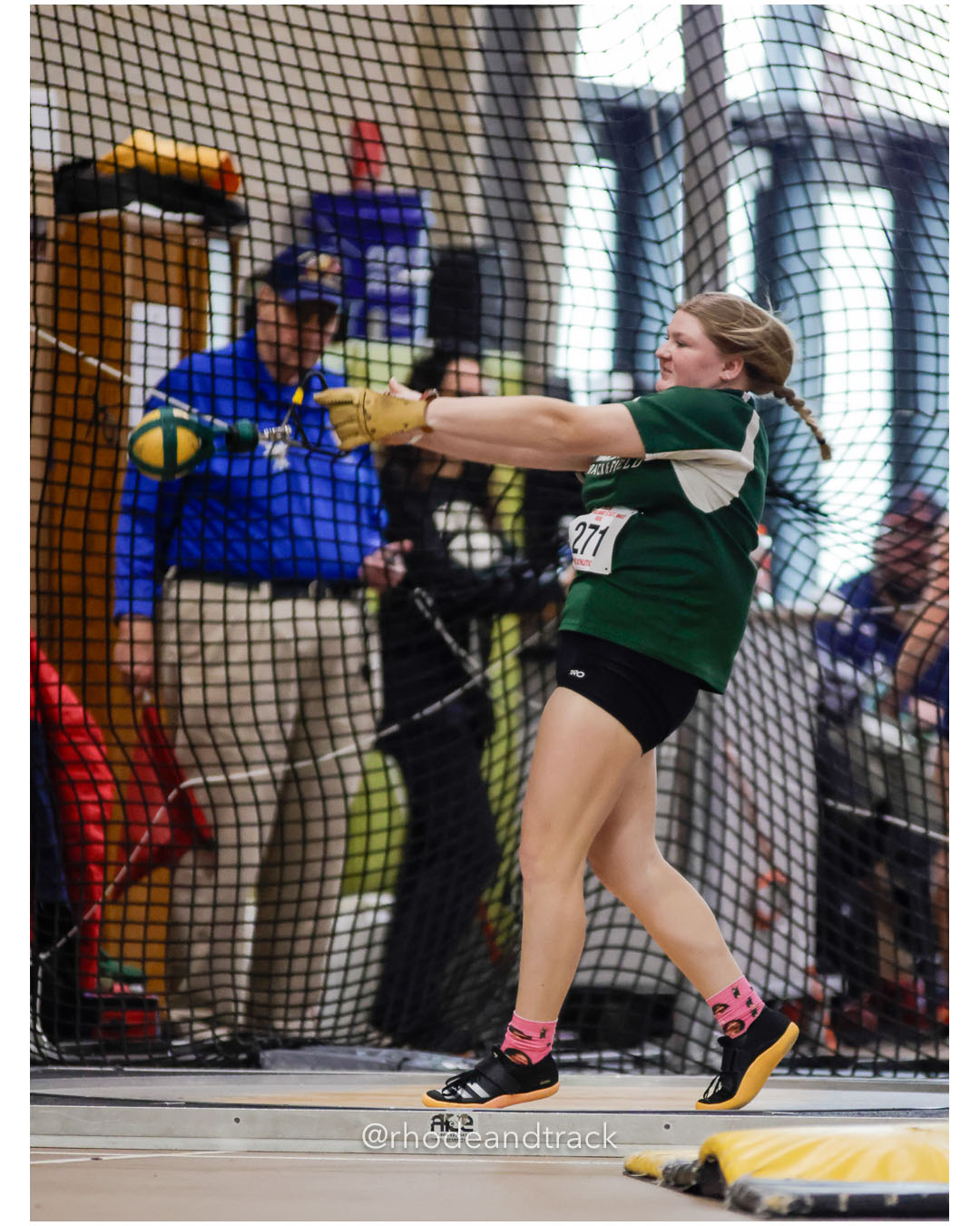 2026 Rhode Island Indoor Track State Championships - PCTA - Providence, Rhode Island - February 14, 2026 File: ./dir-1-2026-Girls-Championship/260214-2026-Rhode-Island-Indoor-Track-State-Championships-Providence-268-_U1A2691.jpg 2026 Rhode Island Indoor Track State Championships - PCTA - Providence, Rhode Island - February 14, 2026 – 2026 RI State Championships – Fe…