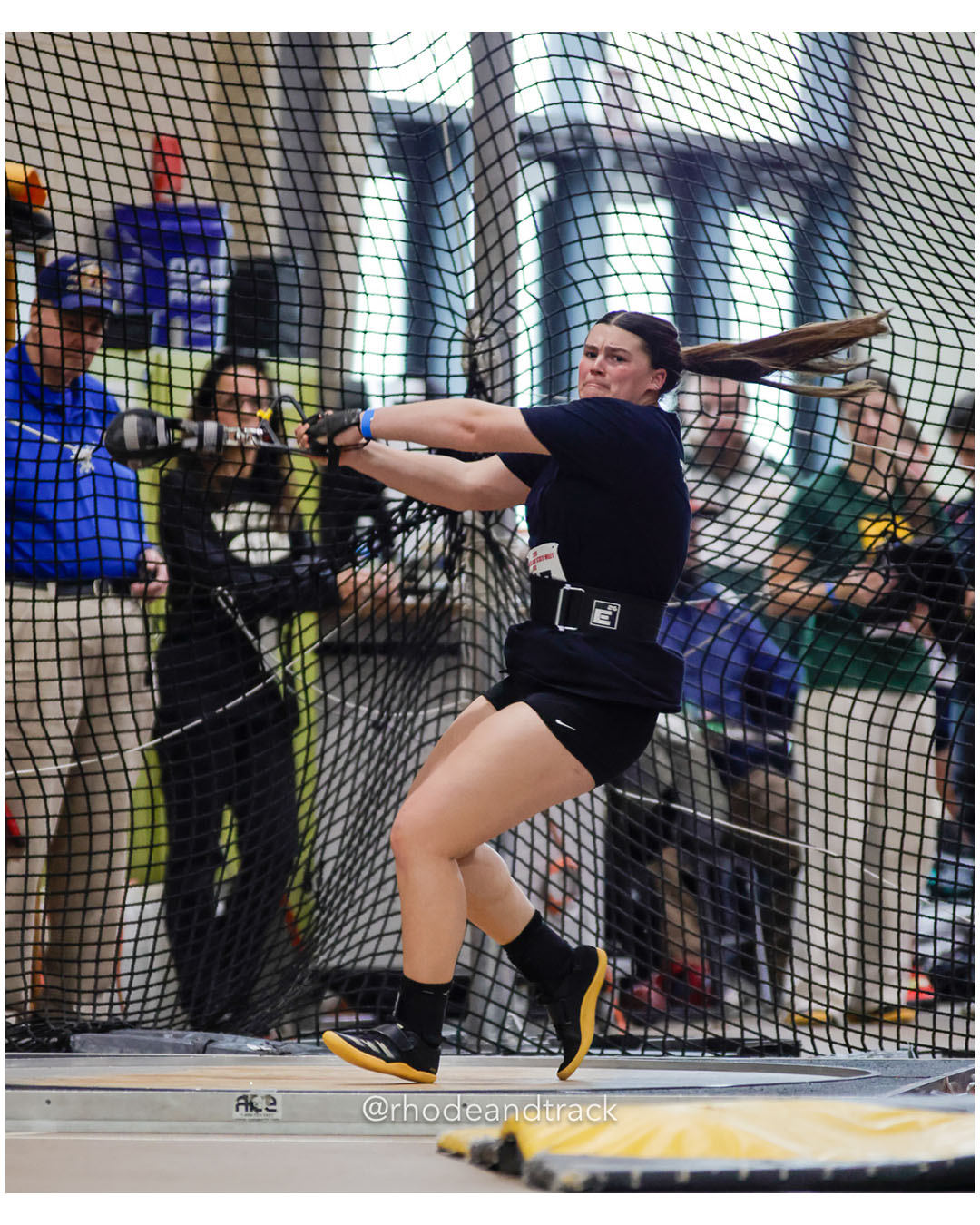2026 Rhode Island Indoor Track State Championships - PCTA - Providence, Rhode Island - February 14, 2026 File: ./dir-1-2026-Girls-Championship/260214-2026-Rhode-Island-Indoor-Track-State-Championships-Providence-269-_U1A2723.jpg 2026 Rhode Island Indoor Track State Championships - PCTA - Providence, Rhode Island - February 14, 2026 – 2026 RI State Championships – Fe…
