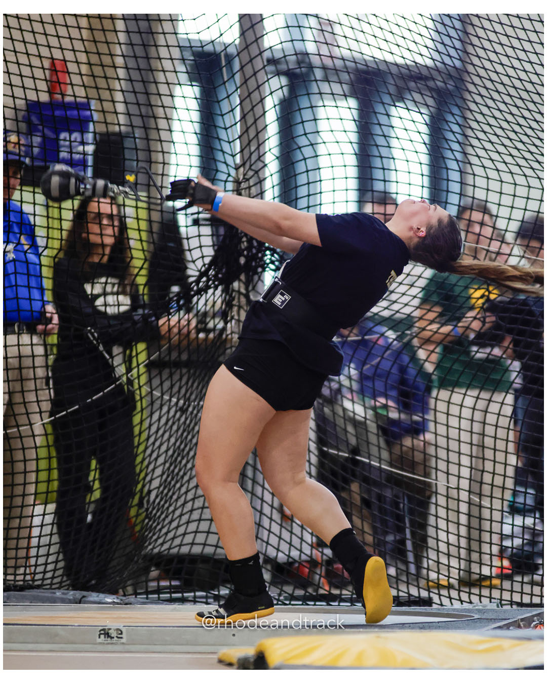 2026 Rhode Island Indoor Track State Championships - PCTA - Providence, Rhode Island - February 14, 2026 File: ./dir-1-2026-Girls-Championship/260214-2026-Rhode-Island-Indoor-Track-State-Championships-Providence-270-_U1A2734.jpg 2026 Rhode Island Indoor Track State Championships - PCTA - Providence, Rhode Island - February 14, 2026 – 2026 RI State Championships – Fe…