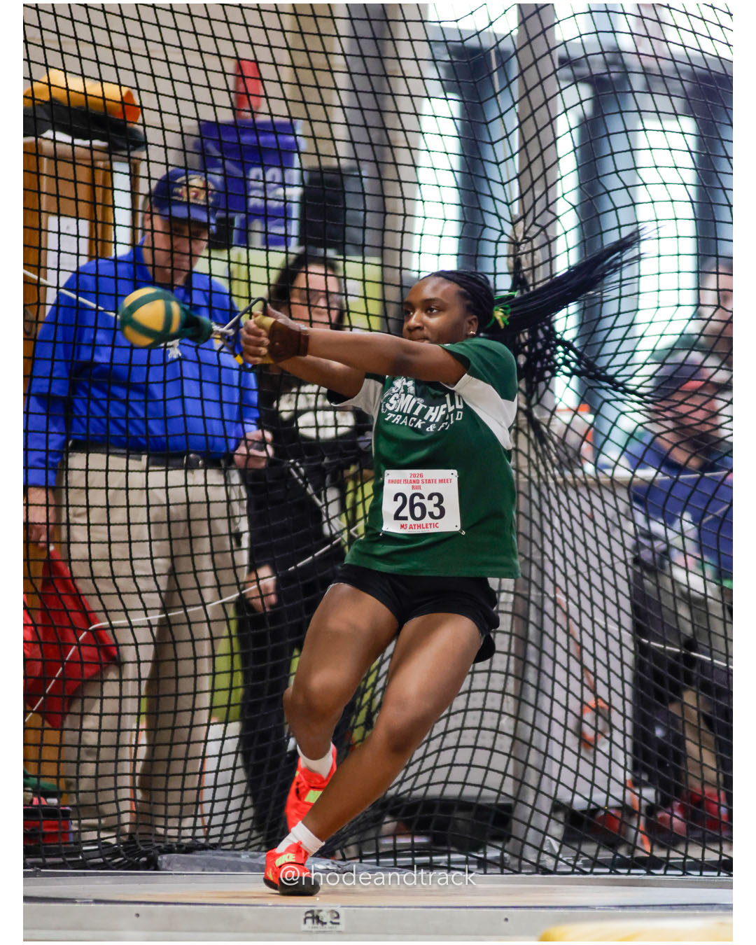 2026 Rhode Island Indoor Track State Championships - PCTA - Providence, Rhode Island - February 14, 2026 File: ./dir-1-2026-Girls-Championship/260214-2026-Rhode-Island-Indoor-Track-State-Championships-Providence-271-_U1A2783.jpg 2026 Rhode Island Indoor Track State Championships - PCTA - Providence, Rhode Island - February 14, 2026 – 2026 RI State Championships – Fe…