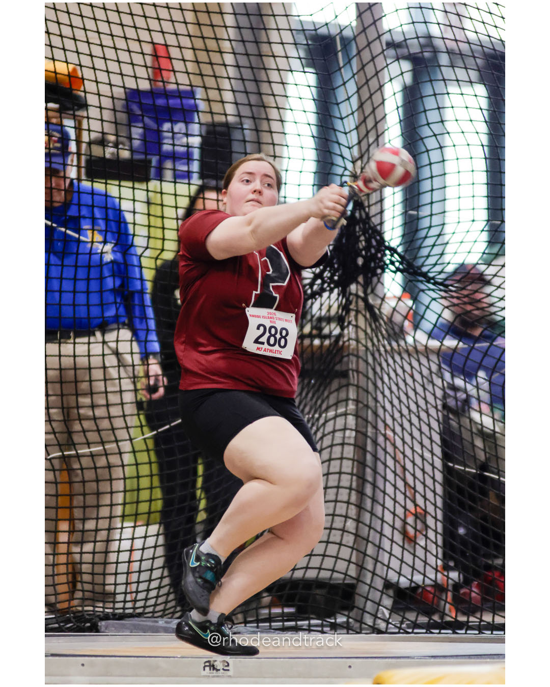 2026 Rhode Island Indoor Track State Championships - PCTA - Providence, Rhode Island - February 14, 2026 File: ./dir-1-2026-Girls-Championship/260214-2026-Rhode-Island-Indoor-Track-State-Championships-Providence-272-_U1A2840.jpg 2026 Rhode Island Indoor Track State Championships - PCTA - Providence, Rhode Island - February 14, 2026 – 2026 RI State Championships – Fe…
