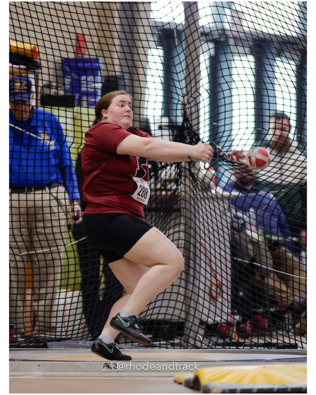 2026 Rhode Island Indoor Track State Championships - PCTA - Providence, Rhode Island - February 14, 2026 File: ./dir-1-2026-Girls-Championship/260214-2026-Rhode-Island-Indoor-Track-State-Championships-Providence-273-_U1A2841.jpg 2026 Rhode Island Indoor Track State Championships - PCTA - Providence, Rhode Island - February 14, 2026 – 2026 RI State Championships – Fe…