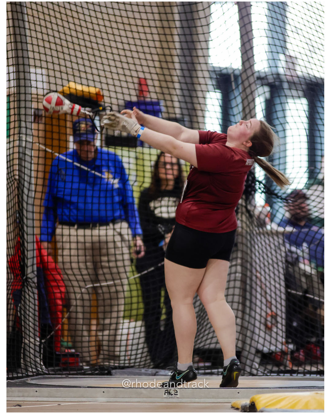 2026 Rhode Island Indoor Track State Championships - PCTA - Providence, Rhode Island - February 14, 2026 File: ./dir-1-2026-Girls-Championship/260214-2026-Rhode-Island-Indoor-Track-State-Championships-Providence-274-_U1A2847.jpg 2026 Rhode Island Indoor Track State Championships - PCTA - Providence, Rhode Island - February 14, 2026 – 2026 RI State Championships – Fe…