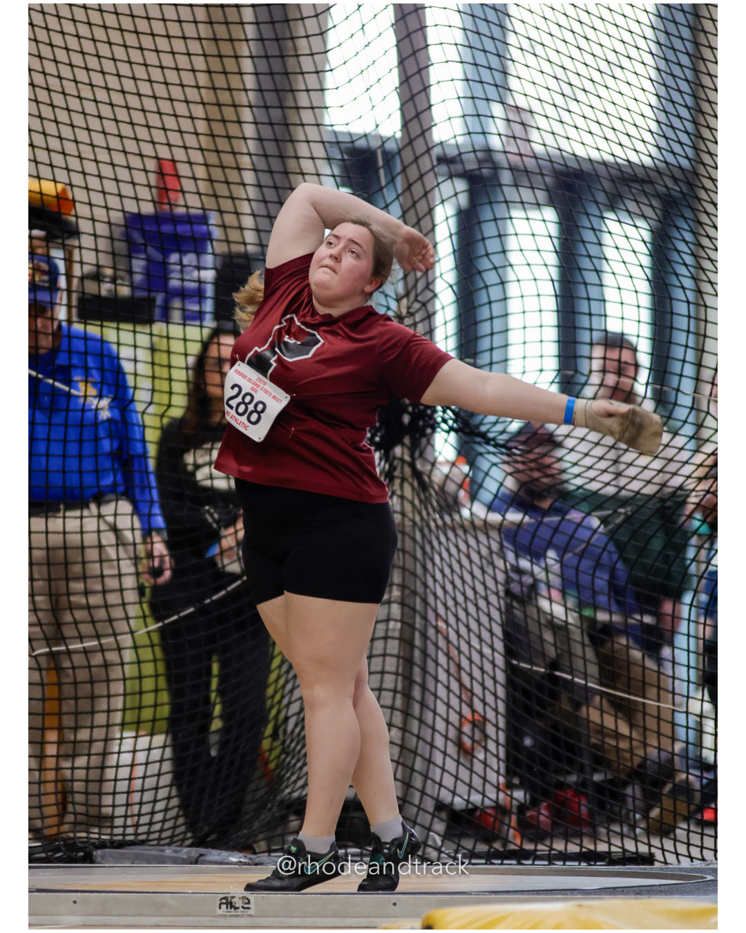 2026 Rhode Island Indoor Track State Championships - PCTA - Providence, Rhode Island - February 14, 2026 File: ./dir-1-2026-Girls-Championship/260214-2026-Rhode-Island-Indoor-Track-State-Championships-Providence-275-_U1A2852.jpg 2026 Rhode Island Indoor Track State Championships - PCTA - Providence, Rhode Island - February 14, 2026 – 2026 RI State Championships – Fe…