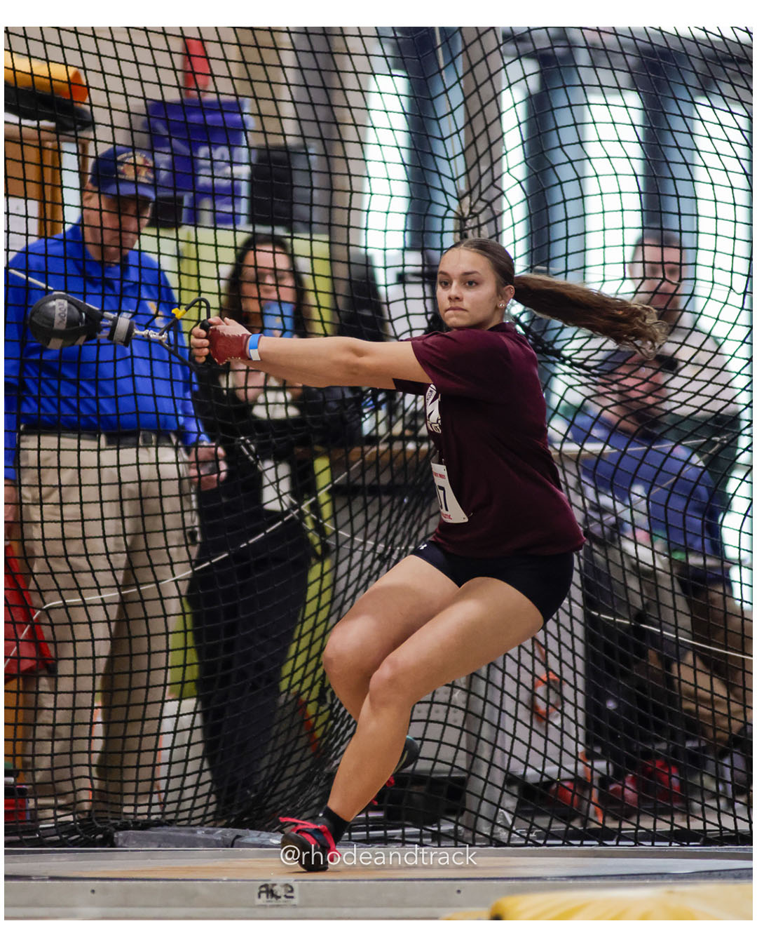 2026 Rhode Island Indoor Track State Championships - PCTA - Providence, Rhode Island - February 14, 2026 File: ./dir-1-2026-Girls-Championship/260214-2026-Rhode-Island-Indoor-Track-State-Championships-Providence-276-_U1A2870.jpg 2026 Rhode Island Indoor Track State Championships - PCTA - Providence, Rhode Island - February 14, 2026 – 2026 RI State Championships – Fe…