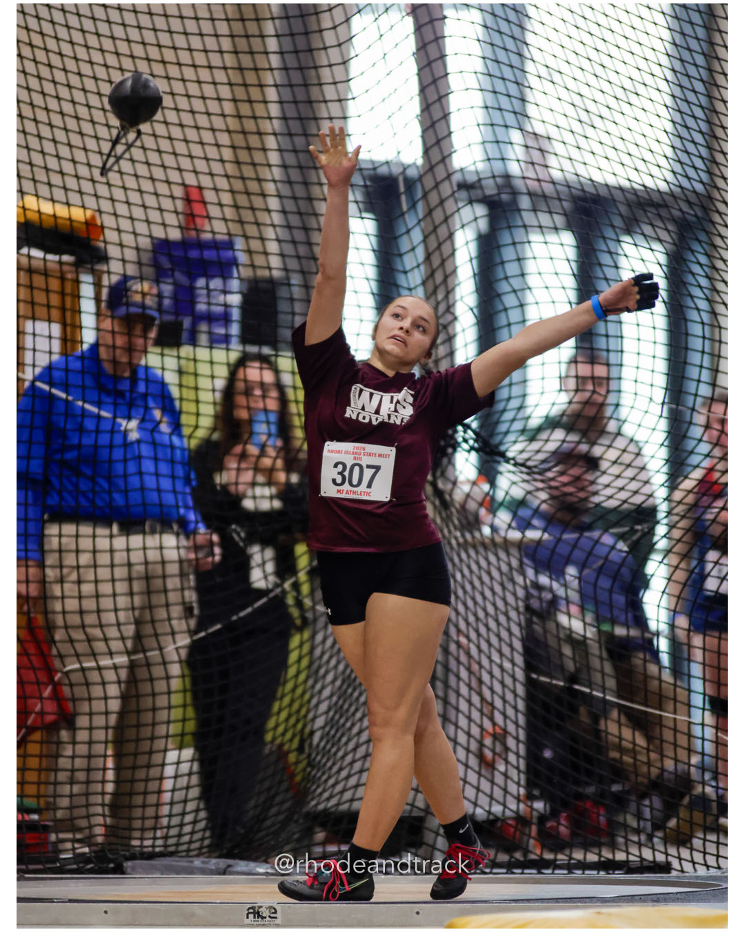 2026 Rhode Island Indoor Track State Championships - PCTA - Providence, Rhode Island - February 14, 2026 File: ./dir-1-2026-Girls-Championship/260214-2026-Rhode-Island-Indoor-Track-State-Championships-Providence-277-_U1A2894.jpg 2026 Rhode Island Indoor Track State Championships - PCTA - Providence, Rhode Island - February 14, 2026 – 2026 RI State Championships – Fe…