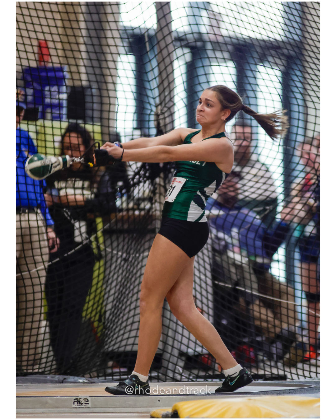 2026 Rhode Island Indoor Track State Championships - PCTA - Providence, Rhode Island - February 14, 2026 File: ./dir-1-2026-Girls-Championship/260214-2026-Rhode-Island-Indoor-Track-State-Championships-Providence-278-_U1A2922.jpg 2026 Rhode Island Indoor Track State Championships - PCTA - Providence, Rhode Island - February 14, 2026 – 2026 RI State Championships – Fe…