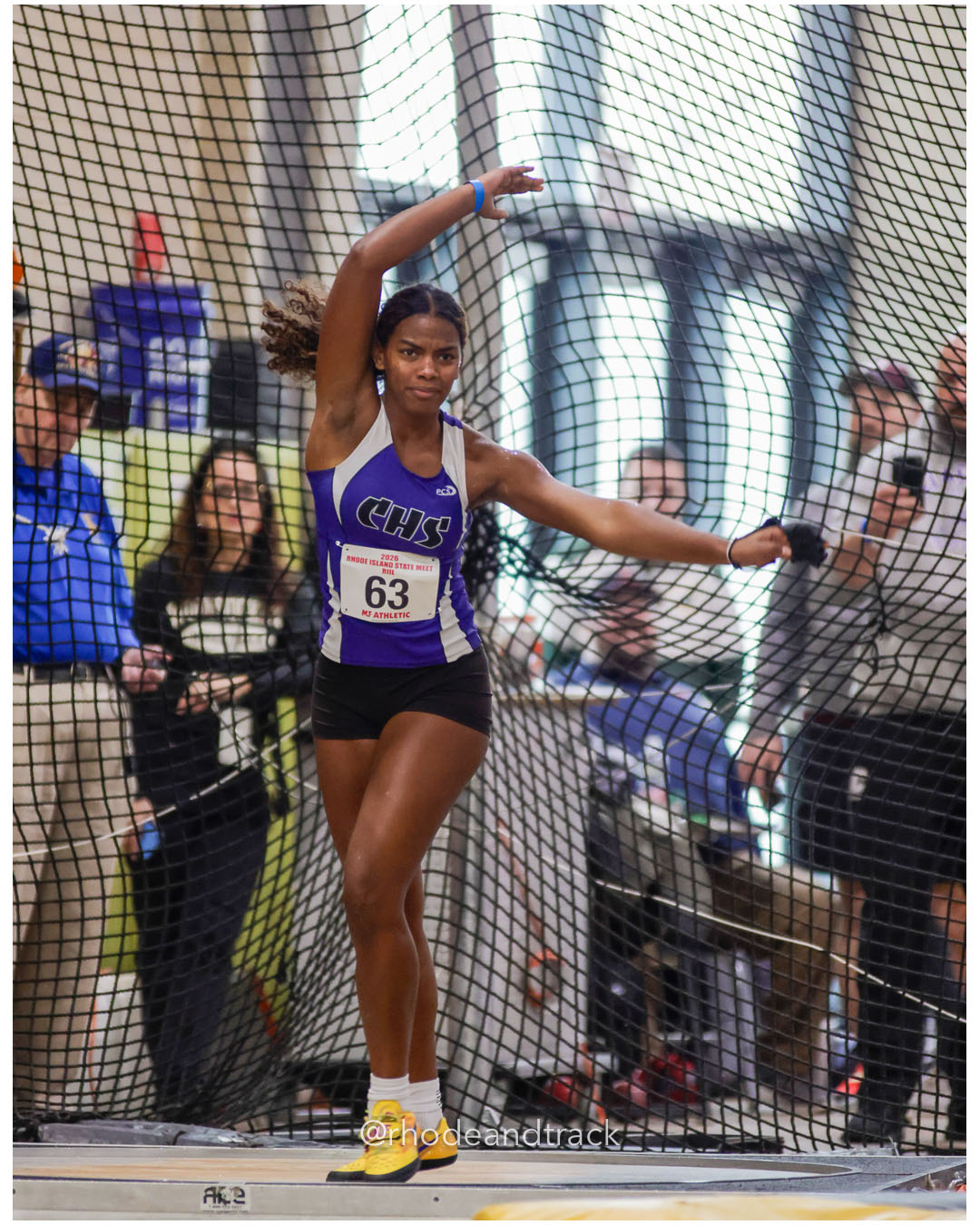 2026 Rhode Island Indoor Track State Championships - PCTA - Providence, Rhode Island - February 14, 2026 File: ./dir-1-2026-Girls-Championship/260214-2026-Rhode-Island-Indoor-Track-State-Championships-Providence-279-_U1A2974.jpg 2026 Rhode Island Indoor Track State Championships - PCTA - Providence, Rhode Island - February 14, 2026 – 2026 RI State Championships – Fe…