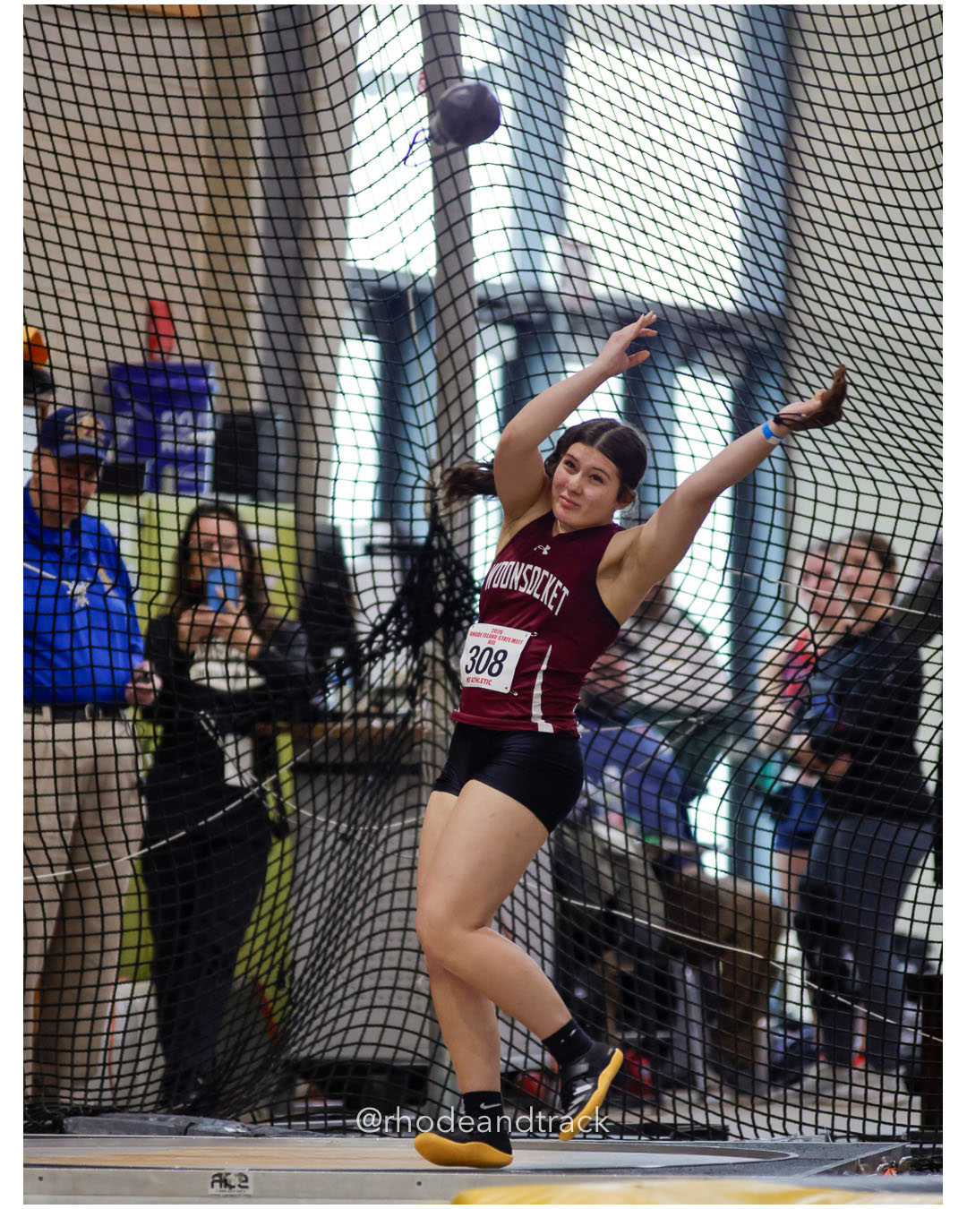 2026 Rhode Island Indoor Track State Championships - PCTA - Providence, Rhode Island - February 14, 2026 File: ./dir-1-2026-Girls-Championship/260214-2026-Rhode-Island-Indoor-Track-State-Championships-Providence-280-_U1A2983.jpg 2026 Rhode Island Indoor Track State Championships - PCTA - Providence, Rhode Island - February 14, 2026 – 2026 RI State Championships – Fe…