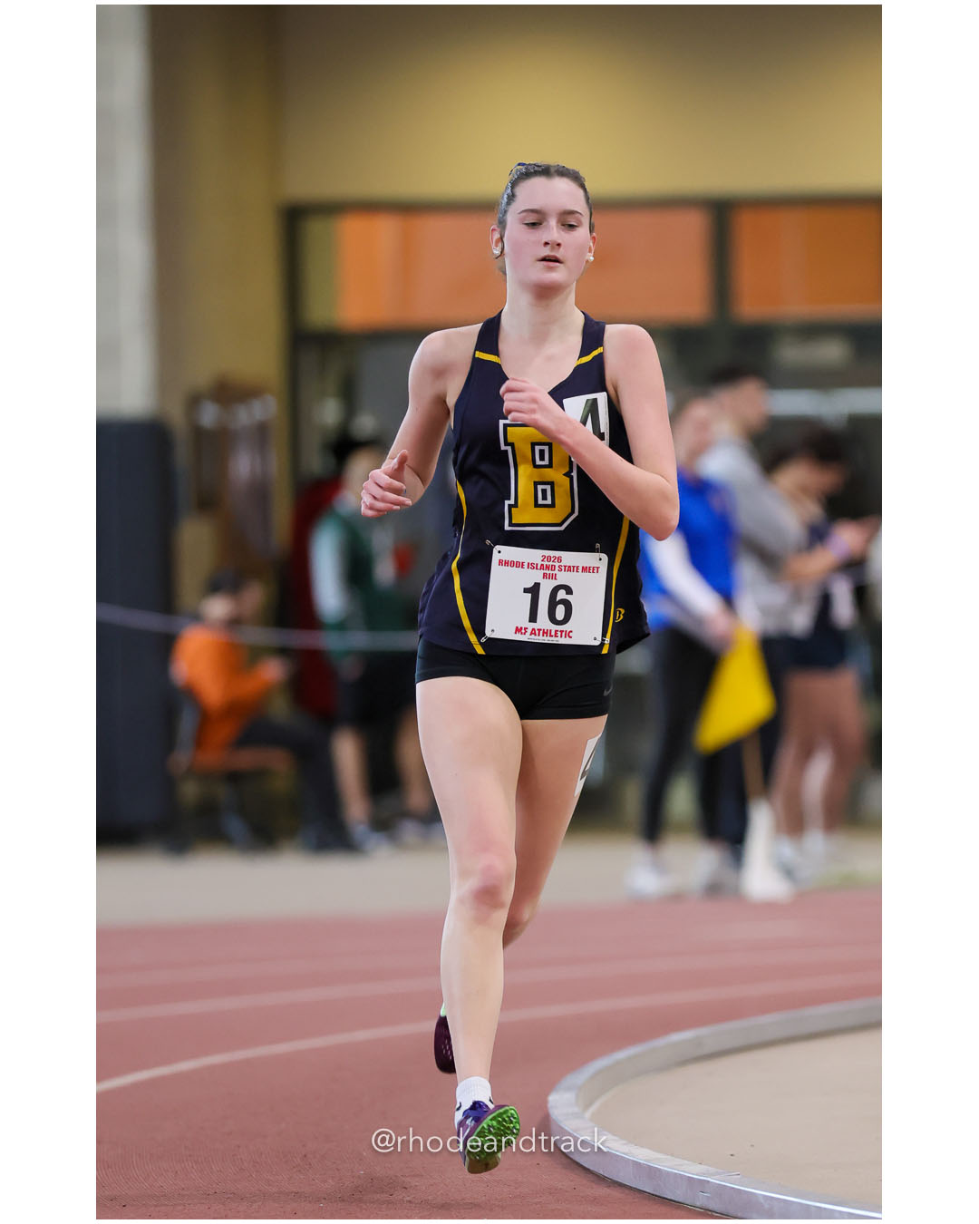 2026 Rhode Island Indoor Track State Championships - PCTA - Providence, Rhode Island - February 14, 2026 File: ./dir-1-2026-Girls-Championship/260214-2026-Rhode-Island-Indoor-Track-State-Championships-Providence-281-296A3370.jpg 2026 Rhode Island Indoor Track State Championships - PCTA - Providence, Rhode Island - February 14, 2026 – 2026 RI State Championships – Fe…