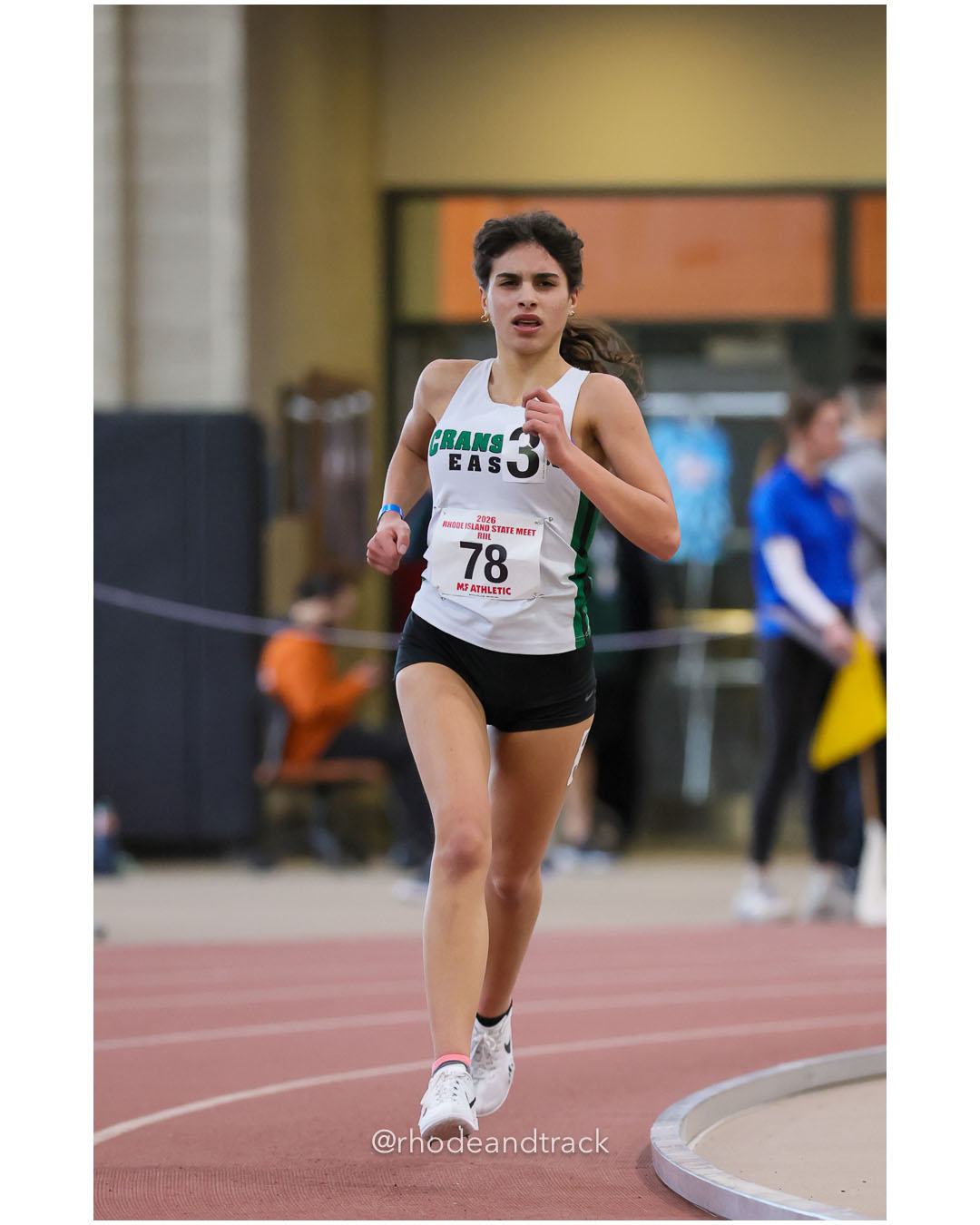 2026 Rhode Island Indoor Track State Championships - PCTA - Providence, Rhode Island - February 14, 2026 File: ./dir-1-2026-Girls-Championship/260214-2026-Rhode-Island-Indoor-Track-State-Championships-Providence-282-296A3390.jpg 2026 Rhode Island Indoor Track State Championships - PCTA - Providence, Rhode Island - February 14, 2026 – 2026 RI State Championships – Fe…