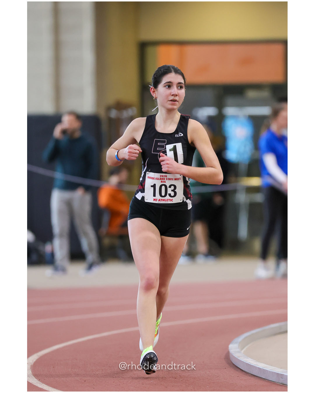 2026 Rhode Island Indoor Track State Championships - PCTA - Providence, Rhode Island - February 14, 2026 File: ./dir-1-2026-Girls-Championship/260214-2026-Rhode-Island-Indoor-Track-State-Championships-Providence-283-296A3400.jpg 2026 Rhode Island Indoor Track State Championships - PCTA - Providence, Rhode Island - February 14, 2026 – 2026 RI State Championships – Fe…