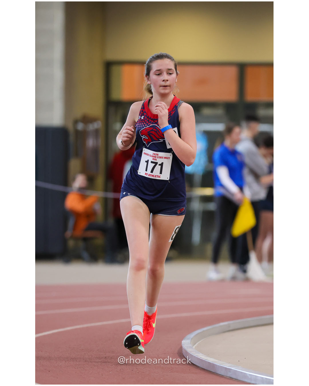 2026 Rhode Island Indoor Track State Championships - PCTA - Providence, Rhode Island - February 14, 2026 File: ./dir-1-2026-Girls-Championship/260214-2026-Rhode-Island-Indoor-Track-State-Championships-Providence-284-296A3416.jpg 2026 Rhode Island Indoor Track State Championships - PCTA - Providence, Rhode Island - February 14, 2026 – 2026 RI State Championships – Fe…