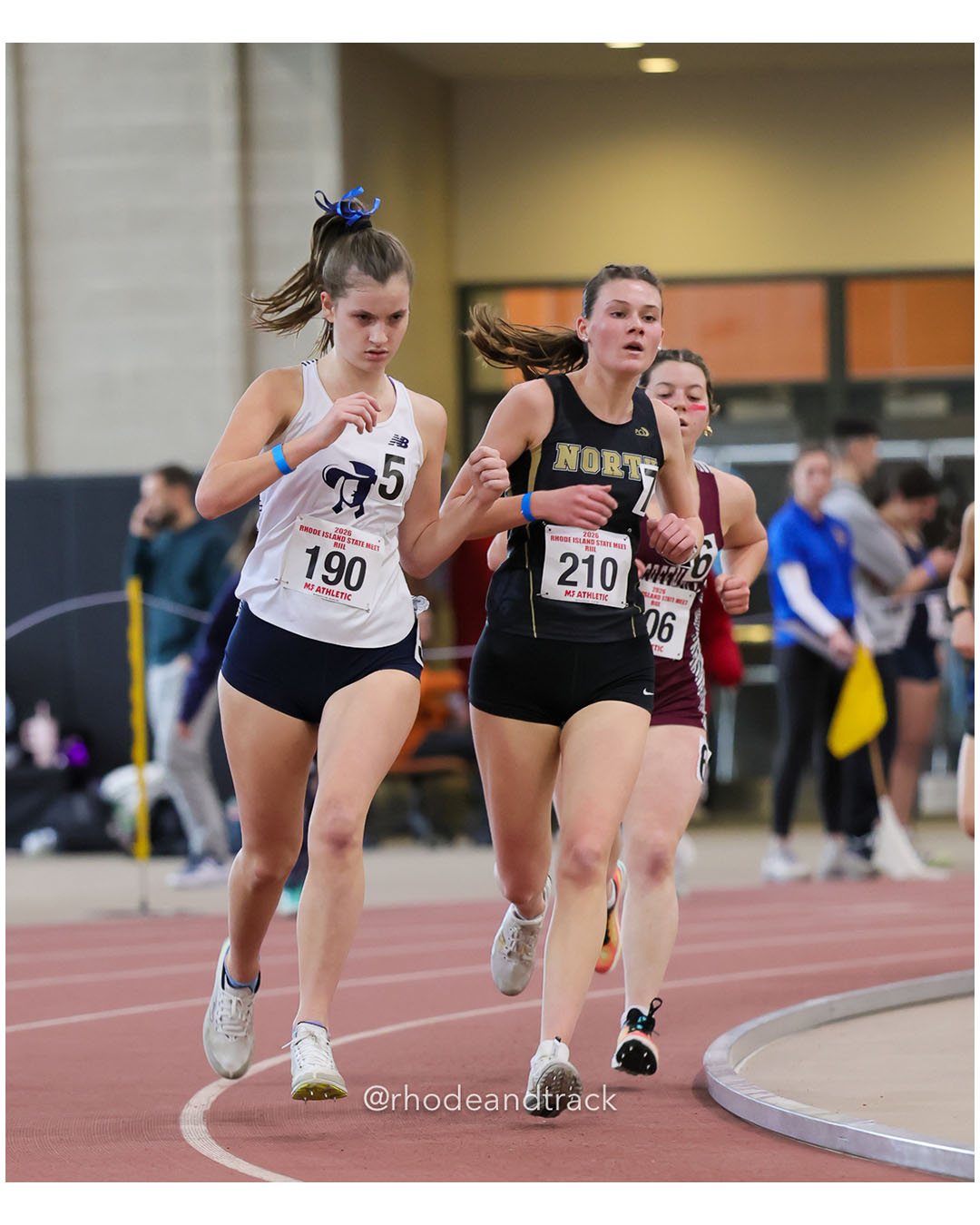 2026 Rhode Island Indoor Track State Championships - PCTA - Providence, Rhode Island - February 14, 2026 File: ./dir-1-2026-Girls-Championship/260214-2026-Rhode-Island-Indoor-Track-State-Championships-Providence-285-296A3445.jpg 2026 Rhode Island Indoor Track State Championships - PCTA - Providence, Rhode Island - February 14, 2026 – 2026 RI State Championships – Fe…