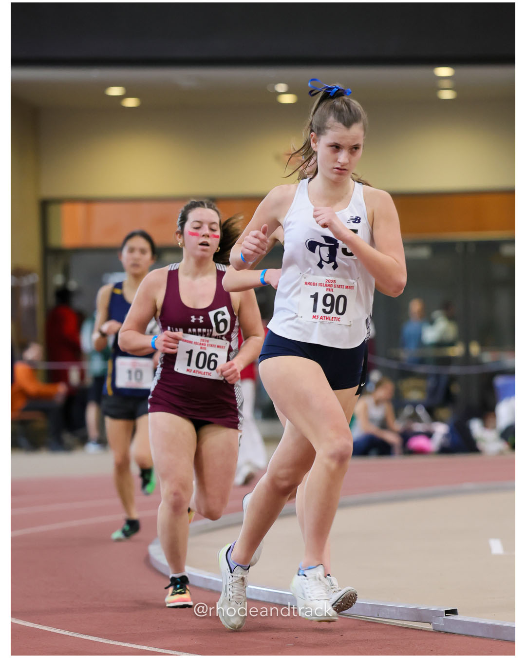 2026 Rhode Island Indoor Track State Championships - PCTA - Providence, Rhode Island - February 14, 2026 File: ./dir-1-2026-Girls-Championship/260214-2026-Rhode-Island-Indoor-Track-State-Championships-Providence-286-296A3468.jpg 2026 Rhode Island Indoor Track State Championships - PCTA - Providence, Rhode Island - February 14, 2026 – 2026 RI State Championships – Fe…