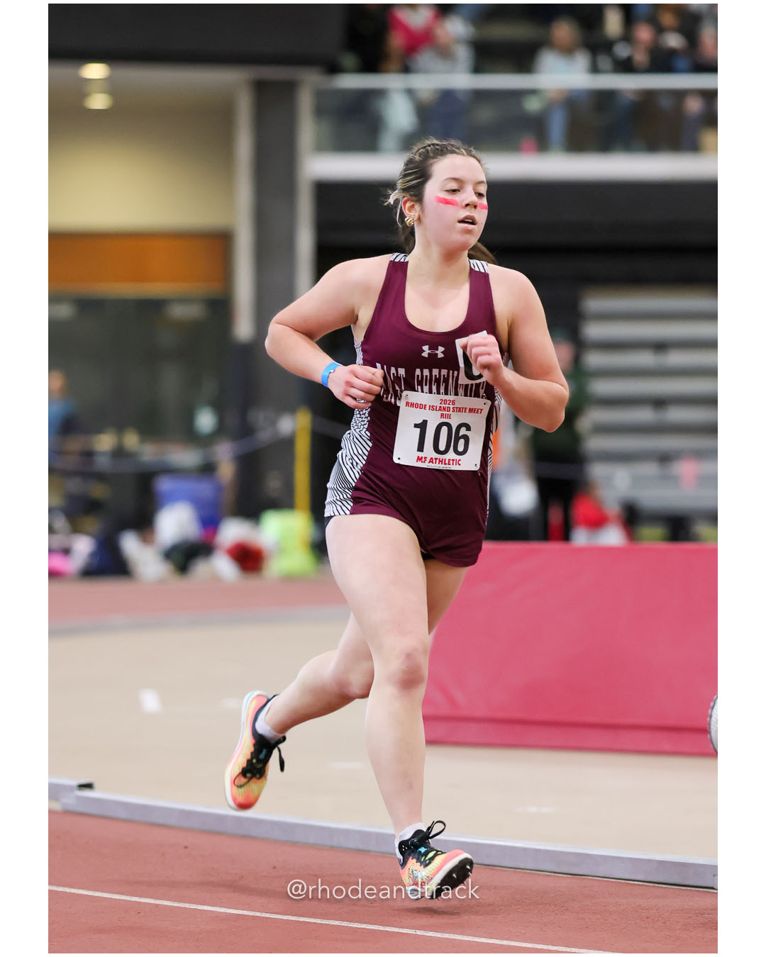 2026 Rhode Island Indoor Track State Championships - PCTA - Providence, Rhode Island - February 14, 2026 File: ./dir-1-2026-Girls-Championship/260214-2026-Rhode-Island-Indoor-Track-State-Championships-Providence-287-296A3484.jpg 2026 Rhode Island Indoor Track State Championships - PCTA - Providence, Rhode Island - February 14, 2026 – 2026 RI State Championships – Fe…