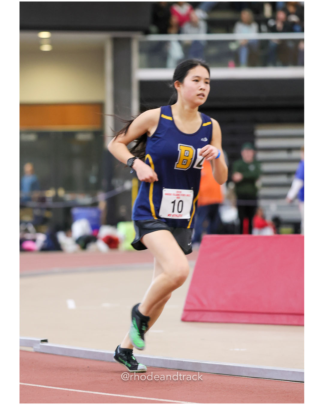 2026 Rhode Island Indoor Track State Championships - PCTA - Providence, Rhode Island - February 14, 2026 File: ./dir-1-2026-Girls-Championship/260214-2026-Rhode-Island-Indoor-Track-State-Championships-Providence-288-296A3500.jpg 2026 Rhode Island Indoor Track State Championships - PCTA - Providence, Rhode Island - February 14, 2026 – 2026 RI State Championships – Fe…