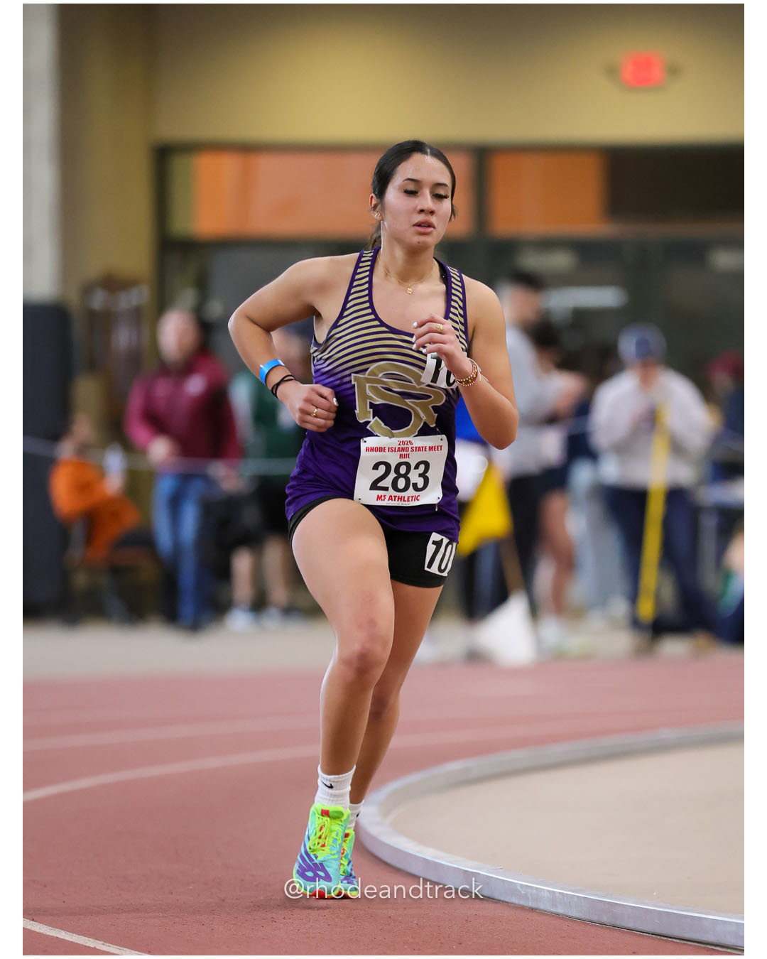 2026 Rhode Island Indoor Track State Championships - PCTA - Providence, Rhode Island - February 14, 2026 File: ./dir-1-2026-Girls-Championship/260214-2026-Rhode-Island-Indoor-Track-State-Championships-Providence-289-296A3516.jpg 2026 Rhode Island Indoor Track State Championships - PCTA - Providence, Rhode Island - February 14, 2026 – 2026 RI State Championships – Fe…