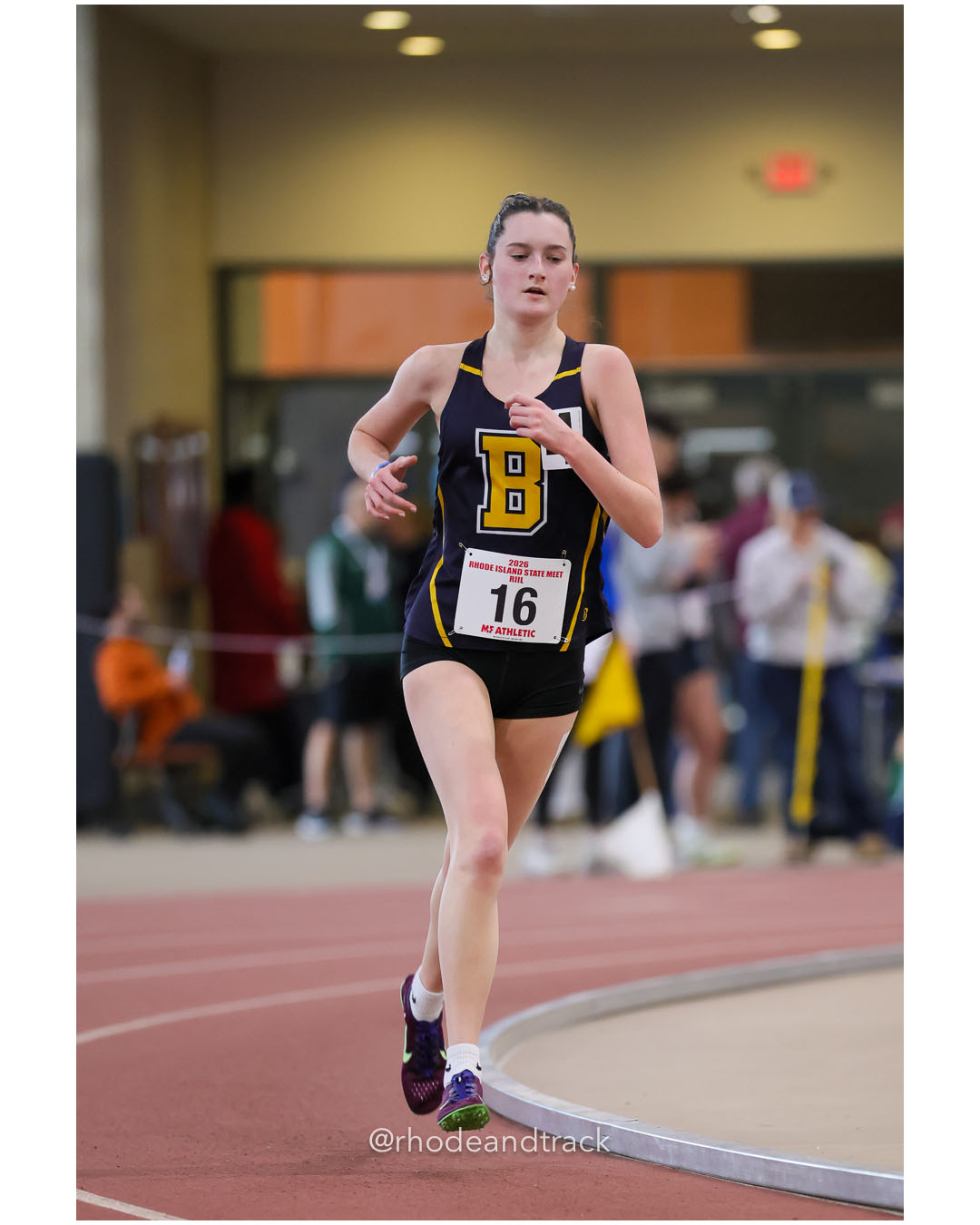 2026 Rhode Island Indoor Track State Championships - PCTA - Providence, Rhode Island - February 14, 2026 File: ./dir-1-2026-Girls-Championship/260214-2026-Rhode-Island-Indoor-Track-State-Championships-Providence-290-296A3528.jpg 2026 Rhode Island Indoor Track State Championships - PCTA - Providence, Rhode Island - February 14, 2026 – 2026 RI State Championships – Fe…
