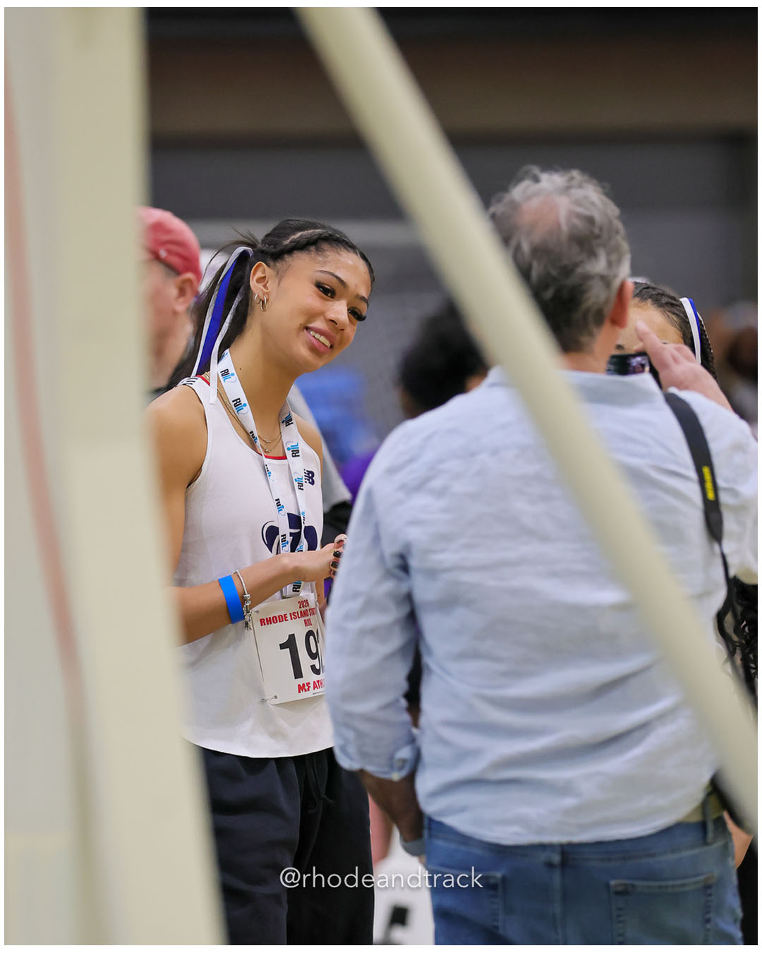 2026 Rhode Island Indoor Track State Championships - PCTA - Providence, Rhode Island - February 14, 2026 File: ./dir-1-2026-Girls-Championship/260214-2026-Rhode-Island-Indoor-Track-State-Championships-Providence-291-296A3539.jpg 2026 Rhode Island Indoor Track State Championships - PCTA - Providence, Rhode Island - February 14, 2026 – 2026 RI State Championships – Fe…