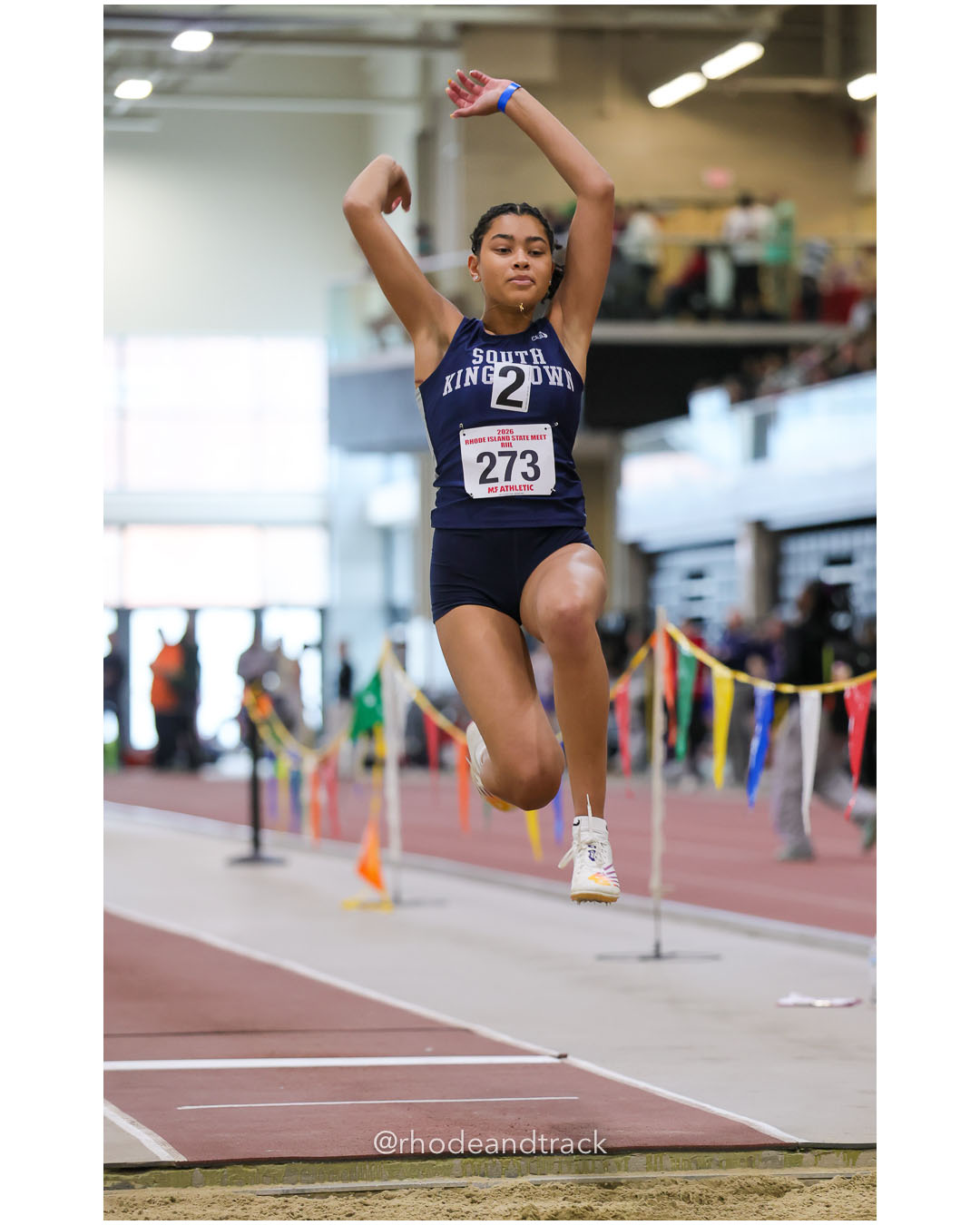 2026 Rhode Island Indoor Track State Championships - PCTA - Providence, Rhode Island - February 14, 2026 File: ./dir-1-2026-Girls-Championship/260214-2026-Rhode-Island-Indoor-Track-State-Championships-Providence-292-296A3581.jpg 2026 Rhode Island Indoor Track State Championships - PCTA - Providence, Rhode Island - February 14, 2026 – 2026 RI State Championships – Fe…