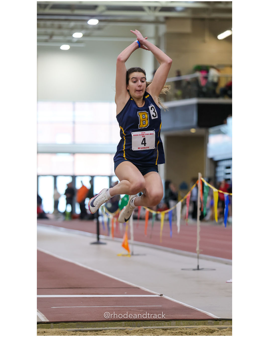 2026 Rhode Island Indoor Track State Championships - PCTA - Providence, Rhode Island - February 14, 2026 File: ./dir-1-2026-Girls-Championship/260214-2026-Rhode-Island-Indoor-Track-State-Championships-Providence-293-296A3627.jpg 2026 Rhode Island Indoor Track State Championships - PCTA - Providence, Rhode Island - February 14, 2026 – 2026 RI State Championships – Fe…