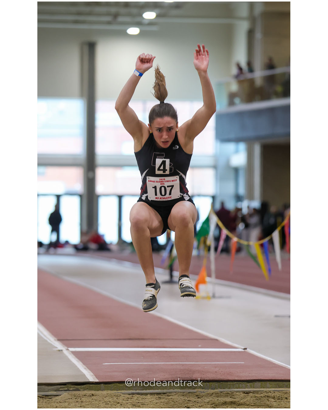 2026 Rhode Island Indoor Track State Championships - PCTA - Providence, Rhode Island - February 14, 2026 File: ./dir-1-2026-Girls-Championship/260214-2026-Rhode-Island-Indoor-Track-State-Championships-Providence-294-296A3685.jpg 2026 Rhode Island Indoor Track State Championships - PCTA - Providence, Rhode Island - February 14, 2026 – 2026 RI State Championships – Fe…