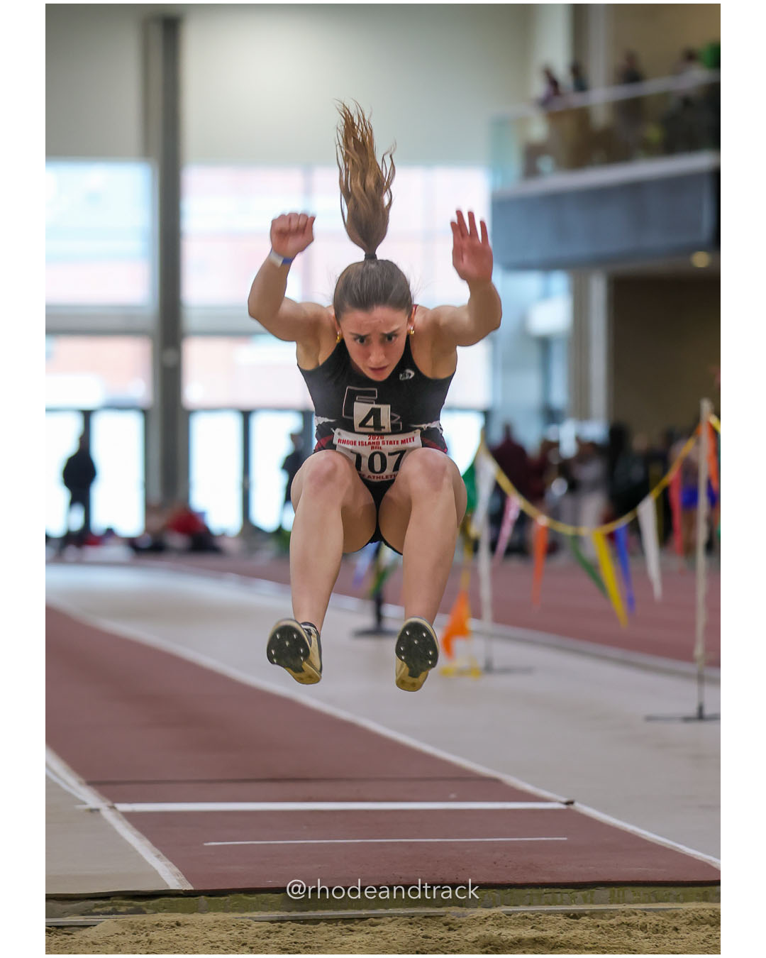 2026 Rhode Island Indoor Track State Championships - PCTA - Providence, Rhode Island - February 14, 2026 File: ./dir-1-2026-Girls-Championship/260214-2026-Rhode-Island-Indoor-Track-State-Championships-Providence-295-296A3688.jpg 2026 Rhode Island Indoor Track State Championships - PCTA - Providence, Rhode Island - February 14, 2026 – 2026 RI State Championships – Fe…