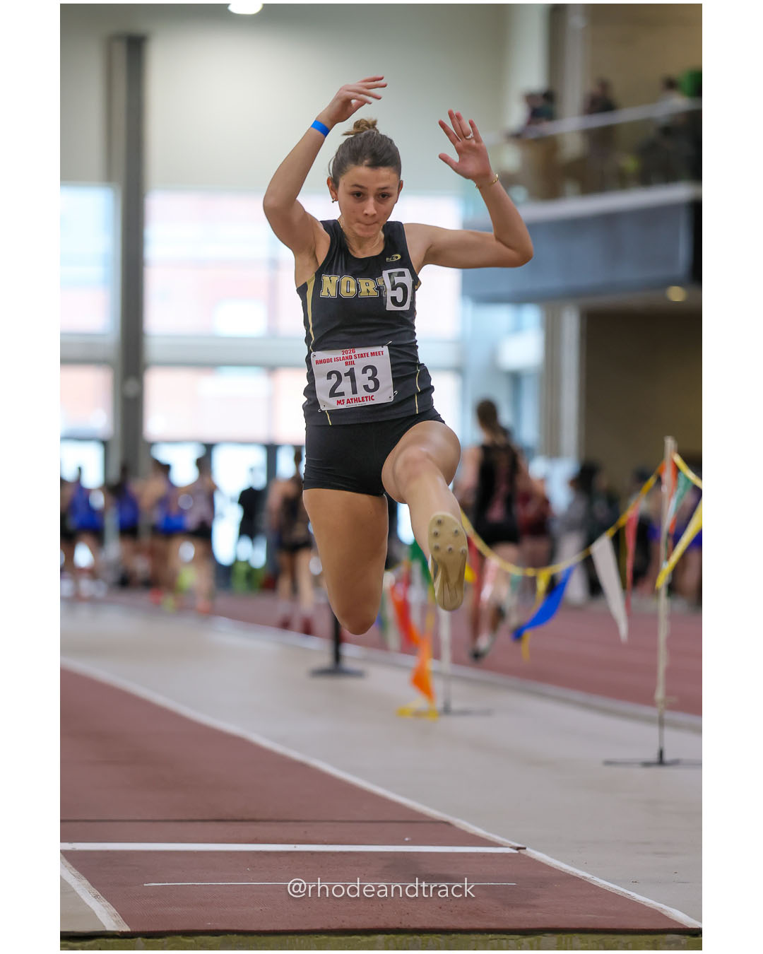 2026 Rhode Island Indoor Track State Championships - PCTA - Providence, Rhode Island - February 14, 2026 File: ./dir-1-2026-Girls-Championship/260214-2026-Rhode-Island-Indoor-Track-State-Championships-Providence-296-296A3708.jpg 2026 Rhode Island Indoor Track State Championships - PCTA - Providence, Rhode Island - February 14, 2026 – 2026 RI State Championships – Fe…