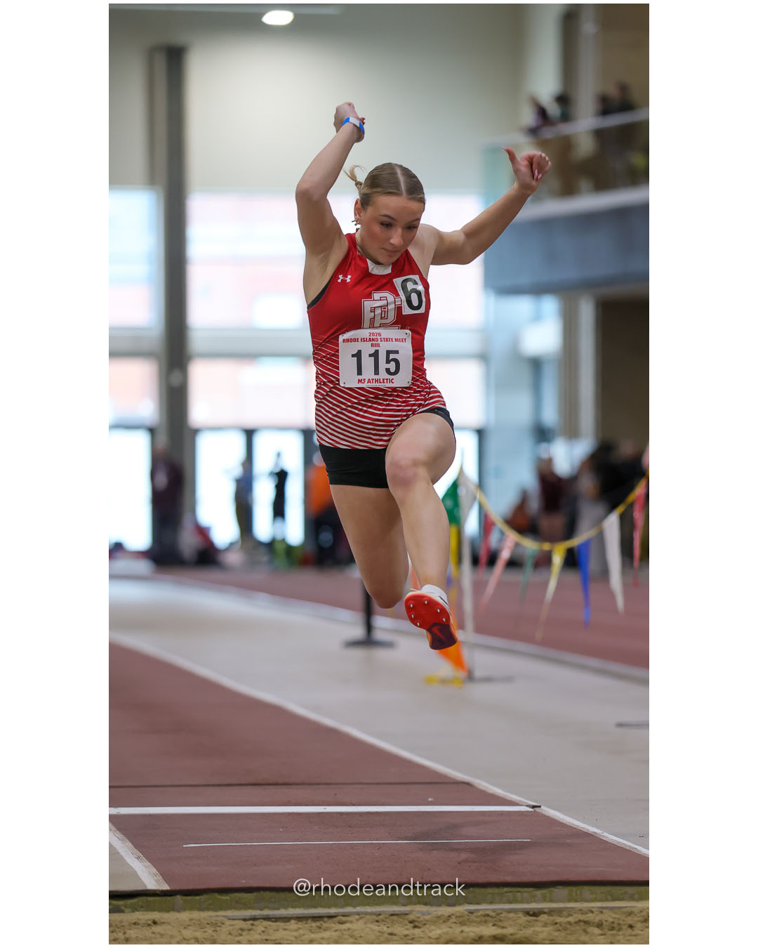 2026 Rhode Island Indoor Track State Championships - PCTA - Providence, Rhode Island - February 14, 2026 File: ./dir-1-2026-Girls-Championship/260214-2026-Rhode-Island-Indoor-Track-State-Championships-Providence-297-296A3754.jpg 2026 Rhode Island Indoor Track State Championships - PCTA - Providence, Rhode Island - February 14, 2026 – 2026 RI State Championships – Fe…