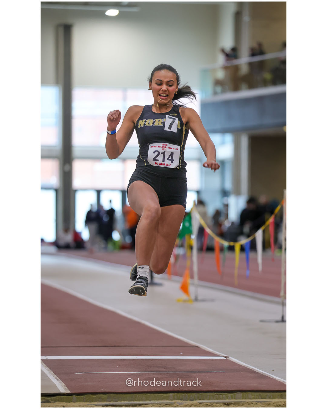 2026 Rhode Island Indoor Track State Championships - PCTA - Providence, Rhode Island - February 14, 2026 File: ./dir-1-2026-Girls-Championship/260214-2026-Rhode-Island-Indoor-Track-State-Championships-Providence-298-296A3783.jpg 2026 Rhode Island Indoor Track State Championships - PCTA - Providence, Rhode Island - February 14, 2026 – 2026 RI State Championships – Fe…