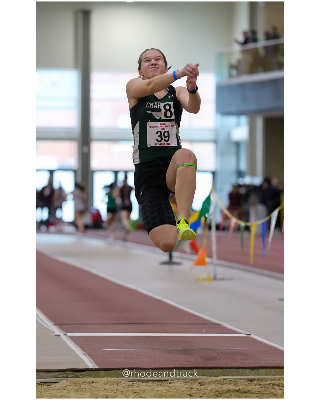 2026 Rhode Island Indoor Track State Championships - PCTA - Providence, Rhode Island - February 14, 2026 File: ./dir-1-2026-Girls-Championship/260214-2026-Rhode-Island-Indoor-Track-State-Championships-Providence-299-296A3802.jpg 2026 Rhode Island Indoor Track State Championships - PCTA - Providence, Rhode Island - February 14, 2026 – 2026 RI State Championships – Fe…