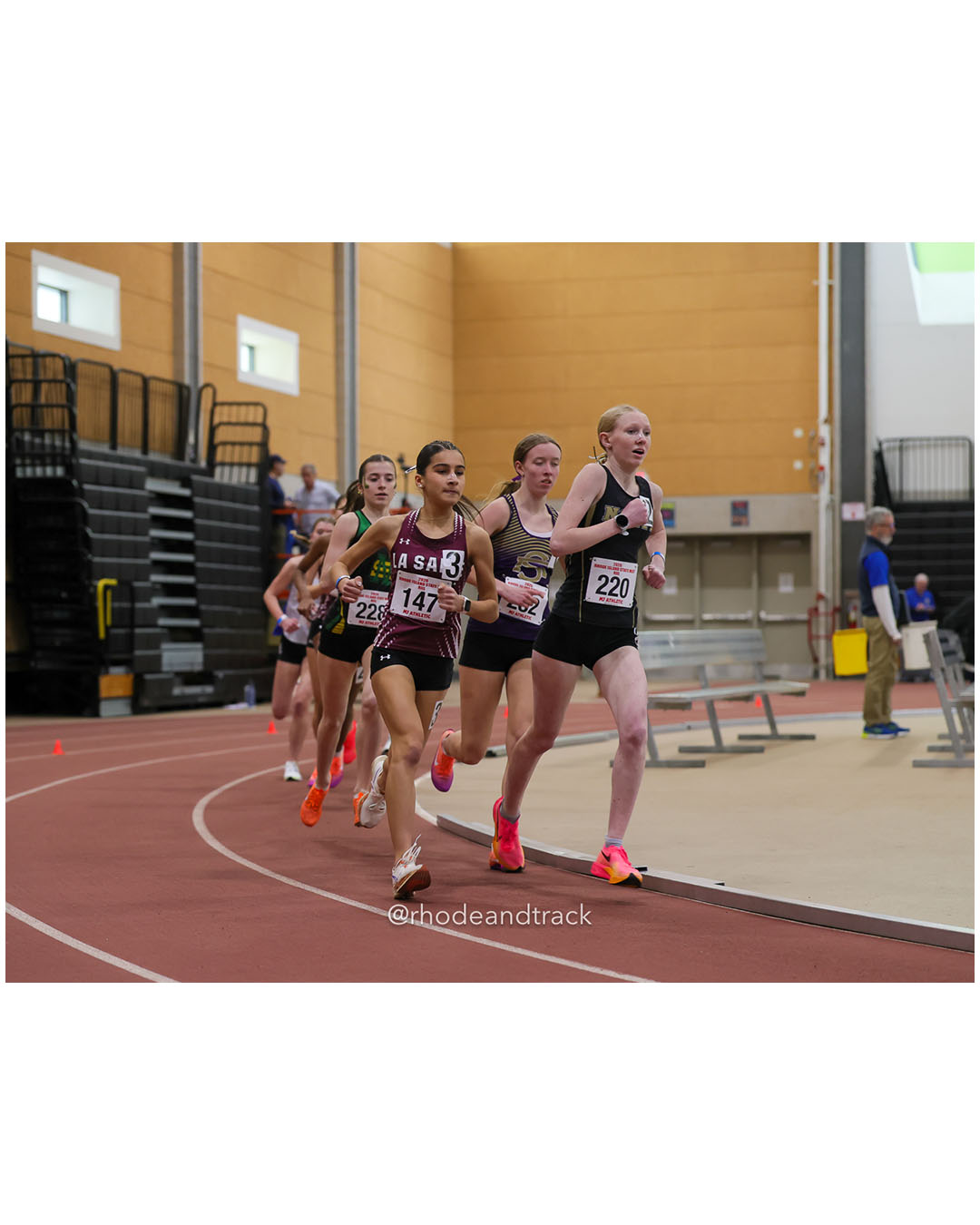 2026 Rhode Island Indoor Track State Championships - PCTA - Providence, Rhode Island - February 14, 2026 File: ./dir-1-2026-Girls-Championship/260214-2026-Rhode-Island-Indoor-Track-State-Championships-Providence-300-296A3862.jpg 2026 Rhode Island Indoor Track State Championships - PCTA - Providence, Rhode Island - February 14, 2026 – 2026 RI State Championships – Fe…
