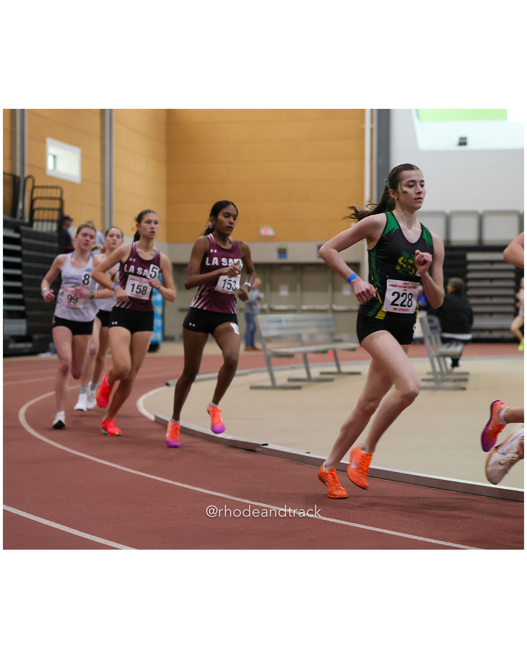 2026 Rhode Island Indoor Track State Championships - PCTA - Providence, Rhode Island - February 14, 2026 File: ./dir-1-2026-Girls-Championship/260214-2026-Rhode-Island-Indoor-Track-State-Championships-Providence-301-296A3881.jpg 2026 Rhode Island Indoor Track State Championships - PCTA - Providence, Rhode Island - February 14, 2026 – 2026 RI State Championships – Fe…