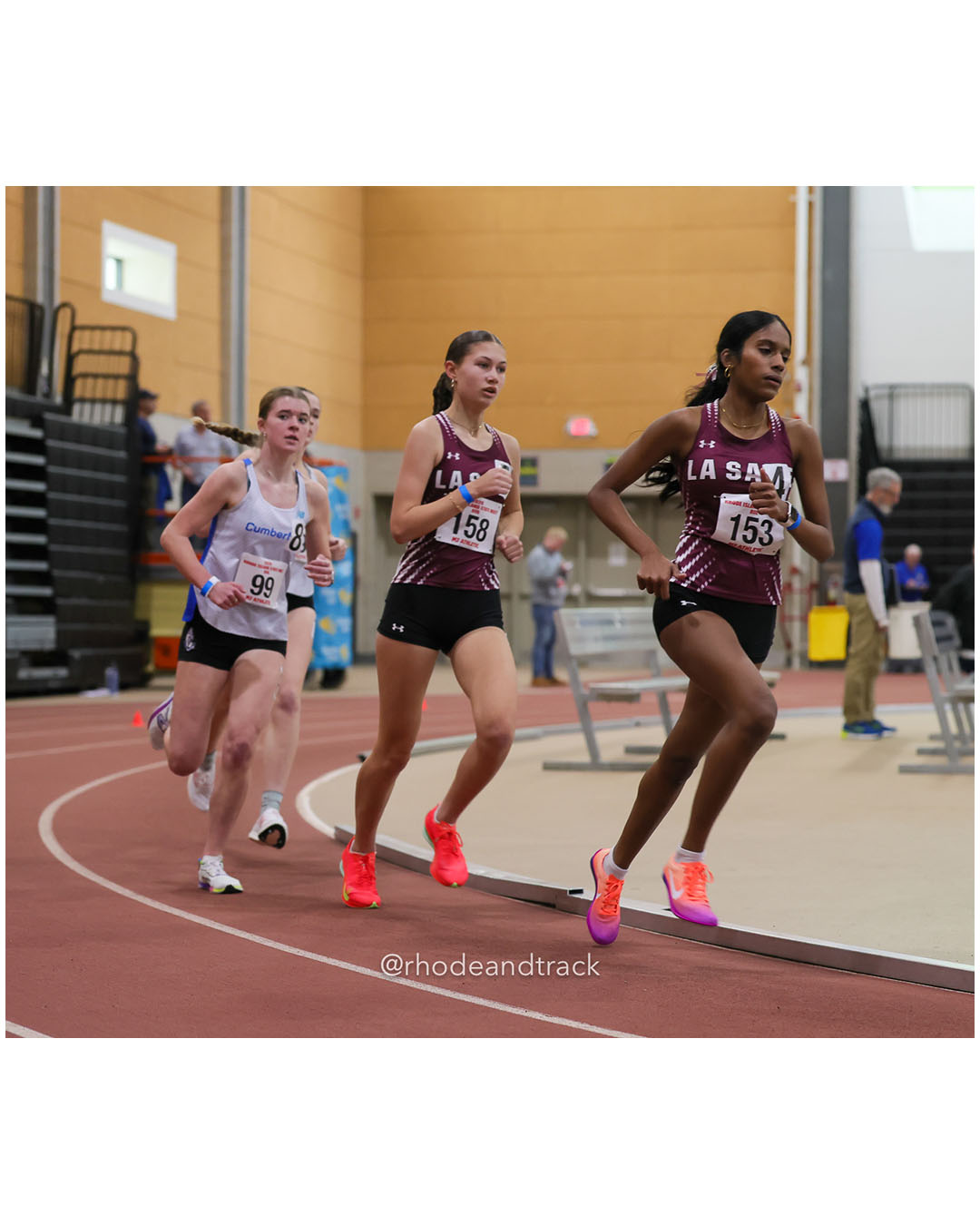 2026 Rhode Island Indoor Track State Championships - PCTA - Providence, Rhode Island - February 14, 2026 File: ./dir-1-2026-Girls-Championship/260214-2026-Rhode-Island-Indoor-Track-State-Championships-Providence-302-296A3886.jpg 2026 Rhode Island Indoor Track State Championships - PCTA - Providence, Rhode Island - February 14, 2026 – 2026 RI State Championships – Fe…