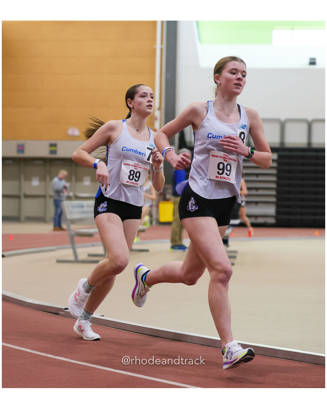 2026 Rhode Island Indoor Track State Championships - PCTA - Providence, Rhode Island - February 14, 2026 File: ./dir-1-2026-Girls-Championship/260214-2026-Rhode-Island-Indoor-Track-State-Championships-Providence-303-296A3904.jpg 2026 Rhode Island Indoor Track State Championships - PCTA - Providence, Rhode Island - February 14, 2026 – 2026 RI State Championships – Fe…