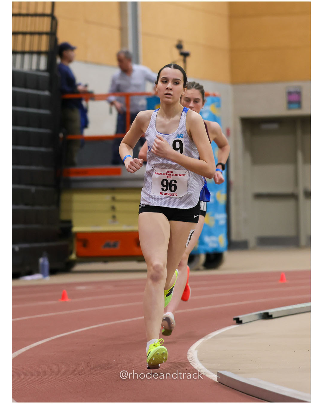 2026 Rhode Island Indoor Track State Championships - PCTA - Providence, Rhode Island - February 14, 2026 File: ./dir-1-2026-Girls-Championship/260214-2026-Rhode-Island-Indoor-Track-State-Championships-Providence-304-296A3927.jpg 2026 Rhode Island Indoor Track State Championships - PCTA - Providence, Rhode Island - February 14, 2026 – 2026 RI State Championships – Fe…
