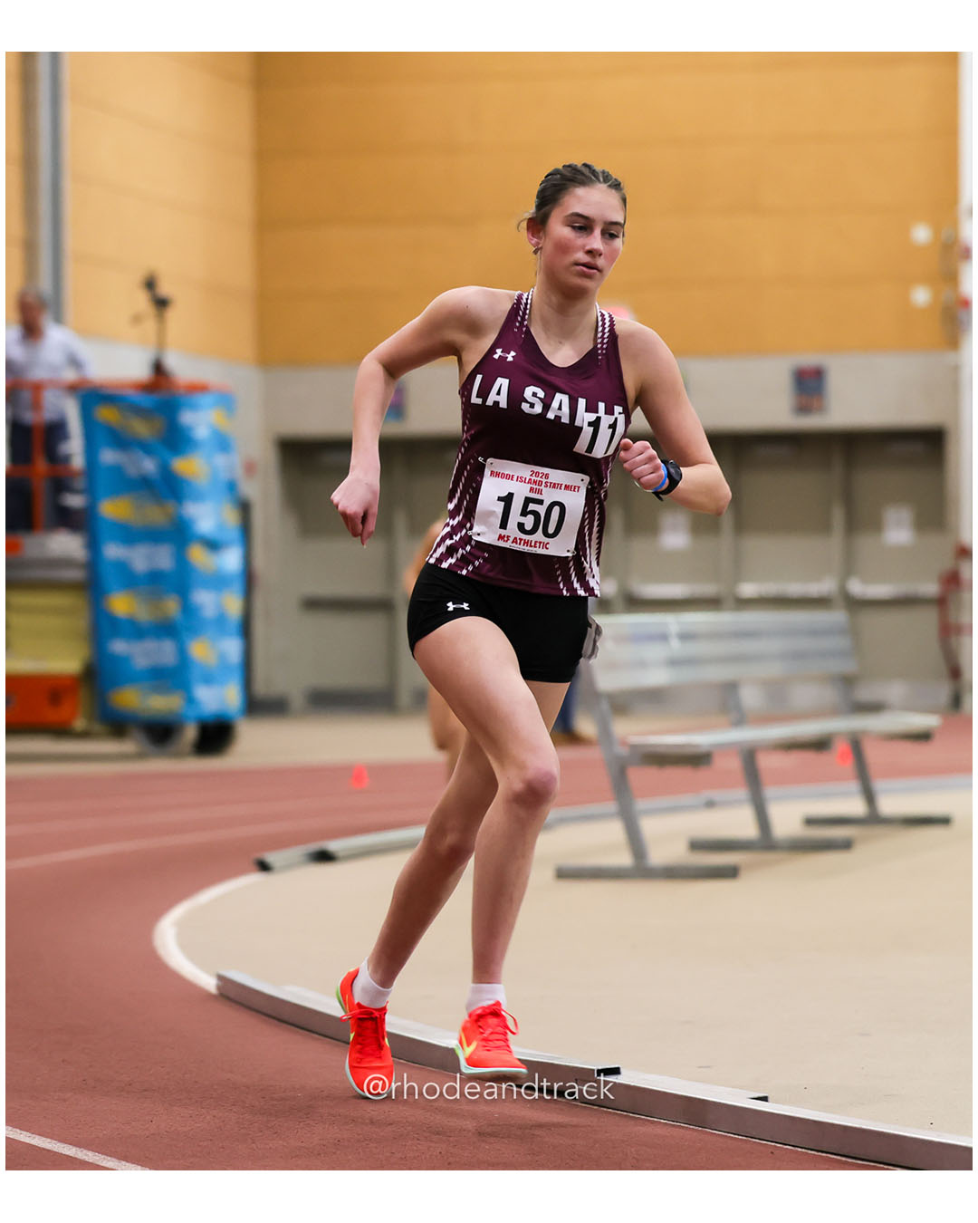 2026 Rhode Island Indoor Track State Championships - PCTA - Providence, Rhode Island - February 14, 2026 File: ./dir-1-2026-Girls-Championship/260214-2026-Rhode-Island-Indoor-Track-State-Championships-Providence-305-296A3948.jpg 2026 Rhode Island Indoor Track State Championships - PCTA - Providence, Rhode Island - February 14, 2026 – 2026 RI State Championships – Fe…
