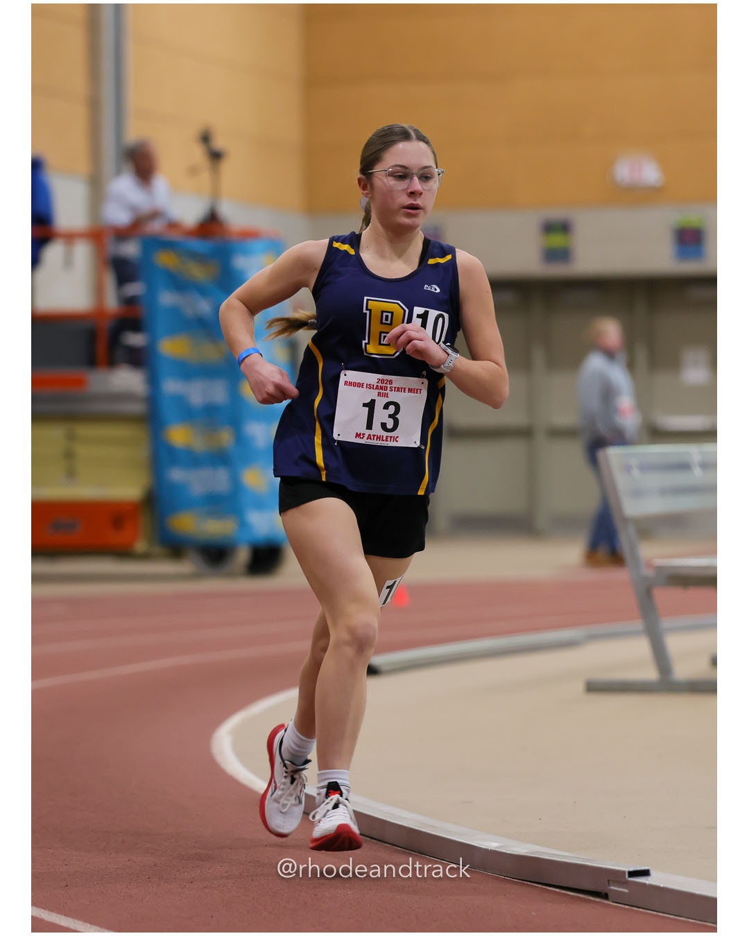 2026 Rhode Island Indoor Track State Championships - PCTA - Providence, Rhode Island - February 14, 2026 File: ./dir-1-2026-Girls-Championship/260214-2026-Rhode-Island-Indoor-Track-State-Championships-Providence-306-296A3962.jpg 2026 Rhode Island Indoor Track State Championships - PCTA - Providence, Rhode Island - February 14, 2026 – 2026 RI State Championships – Fe…