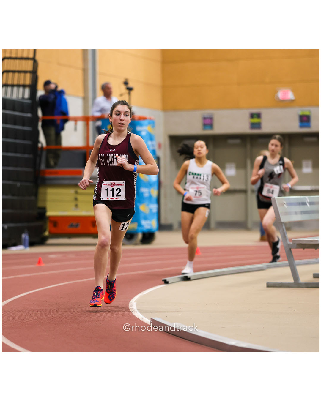 2026 Rhode Island Indoor Track State Championships - PCTA - Providence, Rhode Island - February 14, 2026 File: ./dir-1-2026-Girls-Championship/260214-2026-Rhode-Island-Indoor-Track-State-Championships-Providence-307-296A3979.jpg 2026 Rhode Island Indoor Track State Championships - PCTA - Providence, Rhode Island - February 14, 2026 – 2026 RI State Championships – Fe…