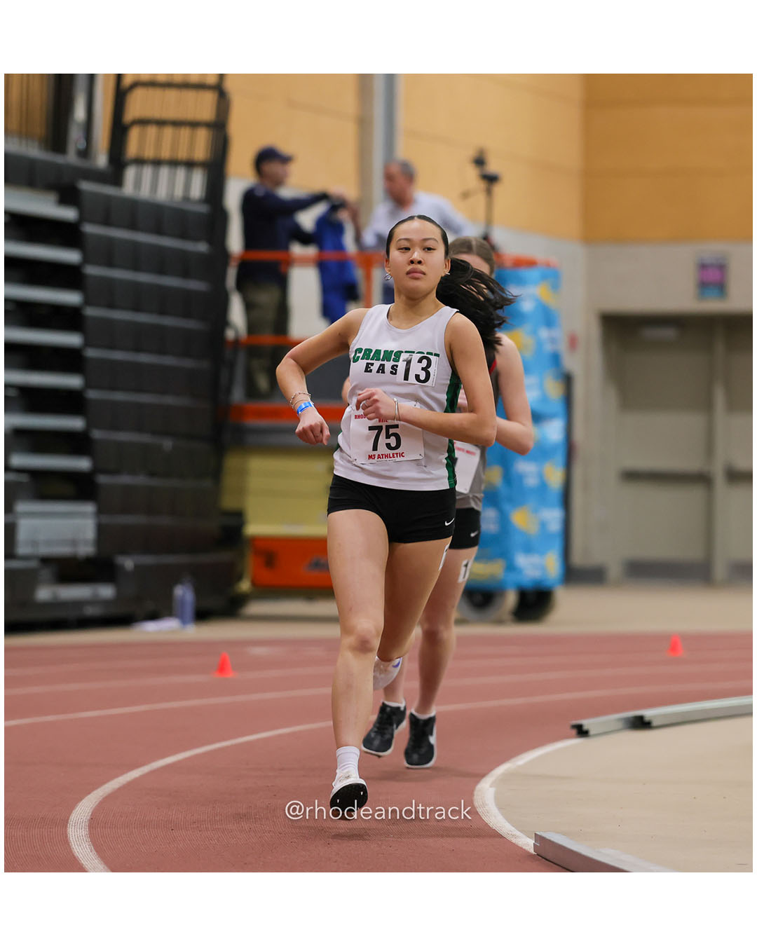 2026 Rhode Island Indoor Track State Championships - PCTA - Providence, Rhode Island - February 14, 2026 File: ./dir-1-2026-Girls-Championship/260214-2026-Rhode-Island-Indoor-Track-State-Championships-Providence-308-296A3991.jpg 2026 Rhode Island Indoor Track State Championships - PCTA - Providence, Rhode Island - February 14, 2026 – 2026 RI State Championships – Fe…