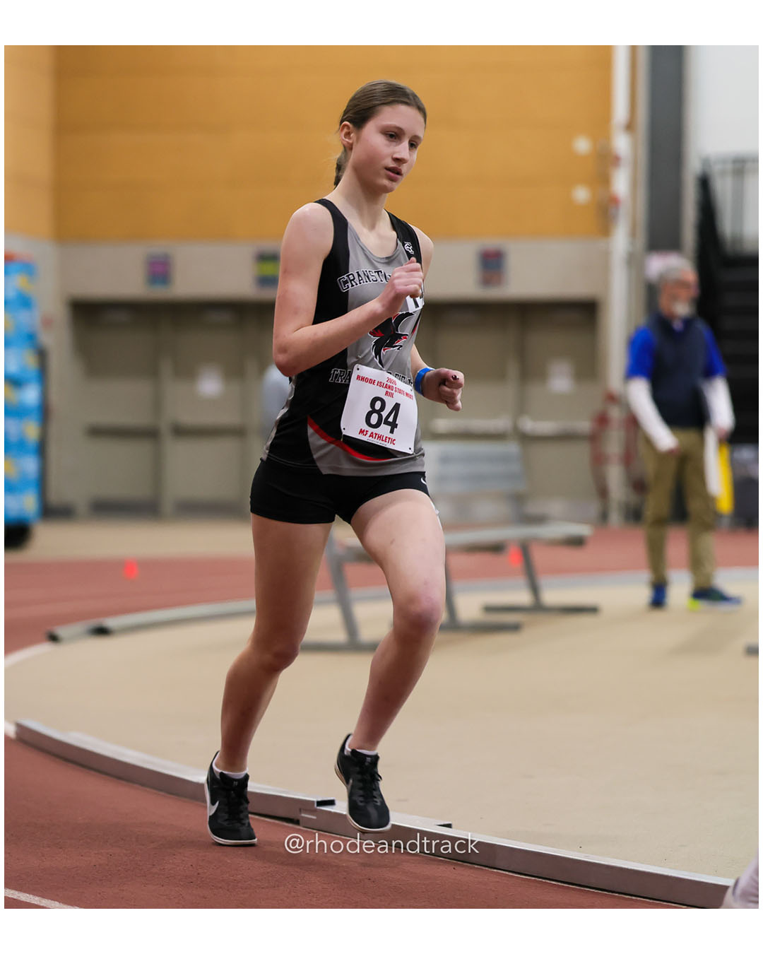 2026 Rhode Island Indoor Track State Championships - PCTA - Providence, Rhode Island - February 14, 2026 File: ./dir-1-2026-Girls-Championship/260214-2026-Rhode-Island-Indoor-Track-State-Championships-Providence-309-296A4000.jpg 2026 Rhode Island Indoor Track State Championships - PCTA - Providence, Rhode Island - February 14, 2026 – 2026 RI State Championships – Fe…