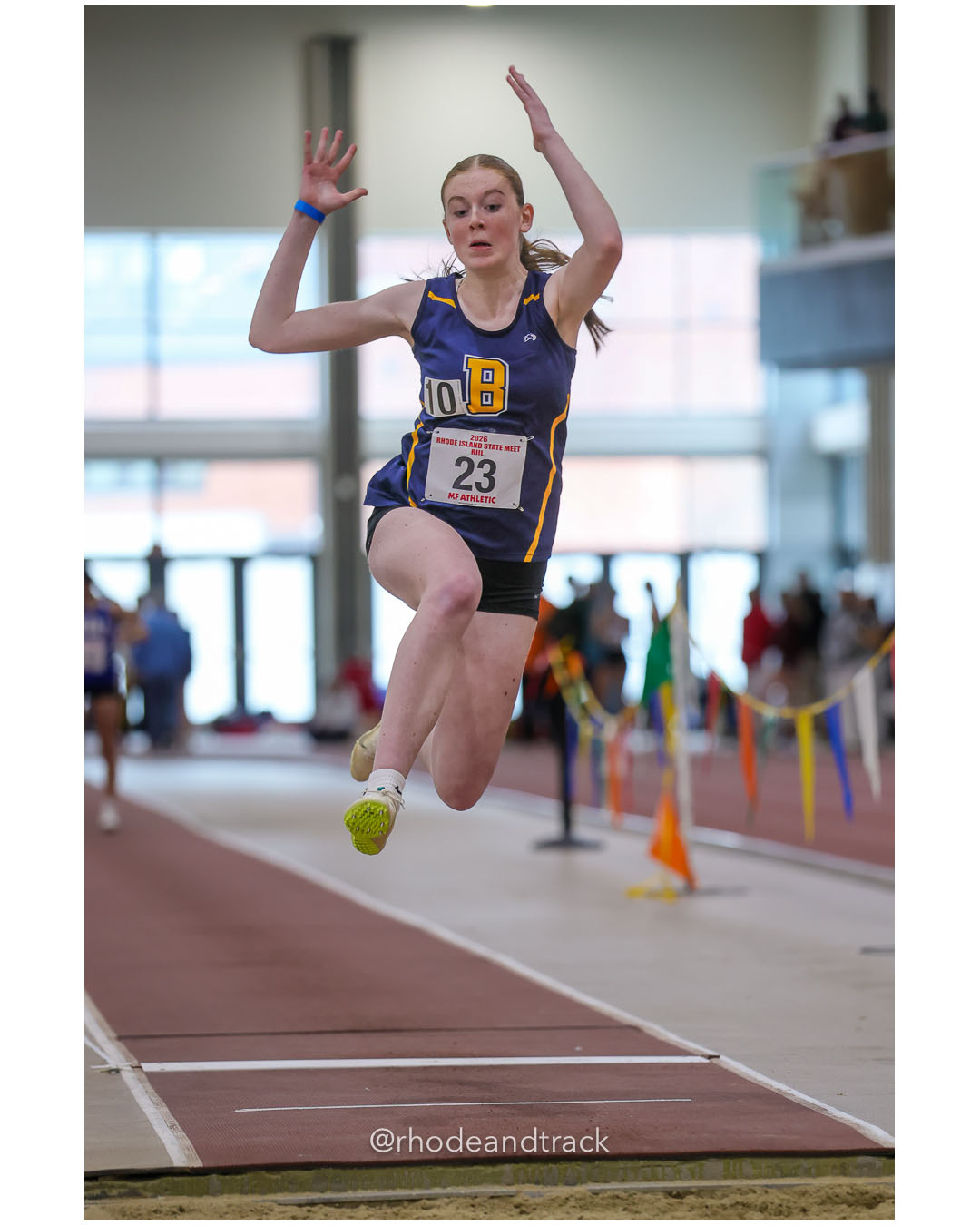 2026 Rhode Island Indoor Track State Championships - PCTA - Providence, Rhode Island - February 14, 2026 File: ./dir-1-2026-Girls-Championship/260214-2026-Rhode-Island-Indoor-Track-State-Championships-Providence-310-296A4047.jpg 2026 Rhode Island Indoor Track State Championships - PCTA - Providence, Rhode Island - February 14, 2026 – 2026 RI State Championships – Fe…
