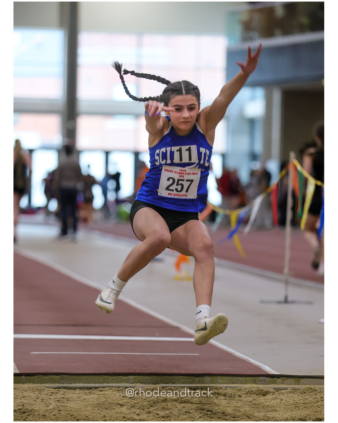 2026 Rhode Island Indoor Track State Championships - PCTA - Providence, Rhode Island - February 14, 2026 File: ./dir-1-2026-Girls-Championship/260214-2026-Rhode-Island-Indoor-Track-State-Championships-Providence-311-296A4087.jpg 2026 Rhode Island Indoor Track State Championships - PCTA - Providence, Rhode Island - February 14, 2026 – 2026 RI State Championships – Fe…