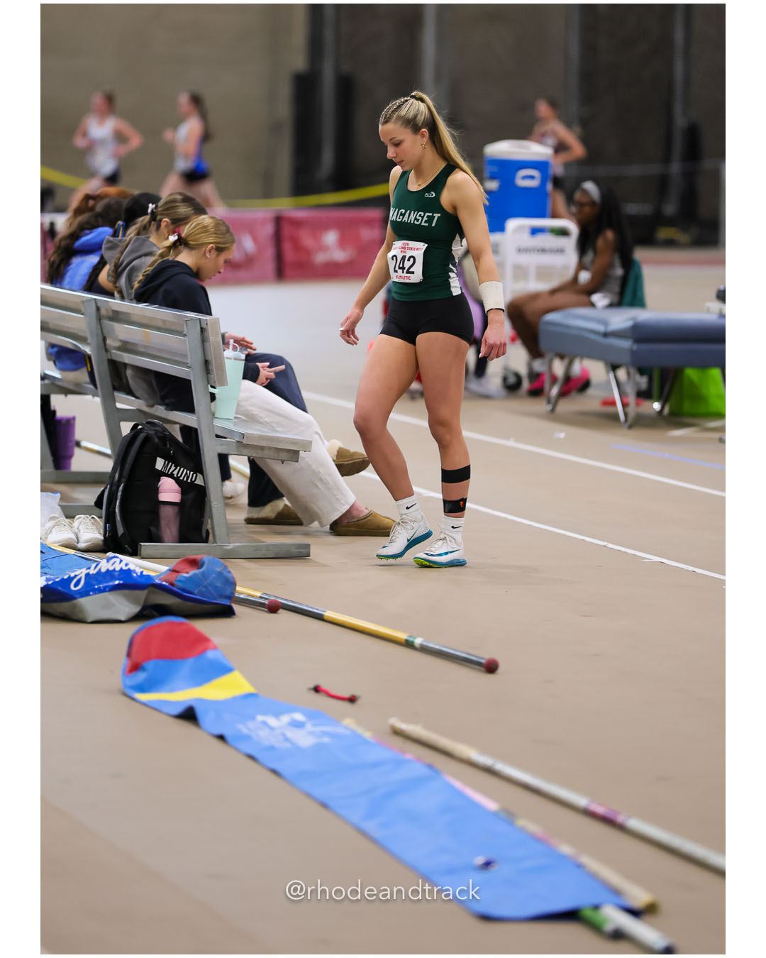 2026 Rhode Island Indoor Track State Championships - PCTA - Providence, Rhode Island - February 14, 2026 File: ./dir-1-2026-Girls-Championship/260214-2026-Rhode-Island-Indoor-Track-State-Championships-Providence-312-296A4098.jpg 2026 Rhode Island Indoor Track State Championships - PCTA - Providence, Rhode Island - February 14, 2026 – 2026 RI State Championships – Fe…
